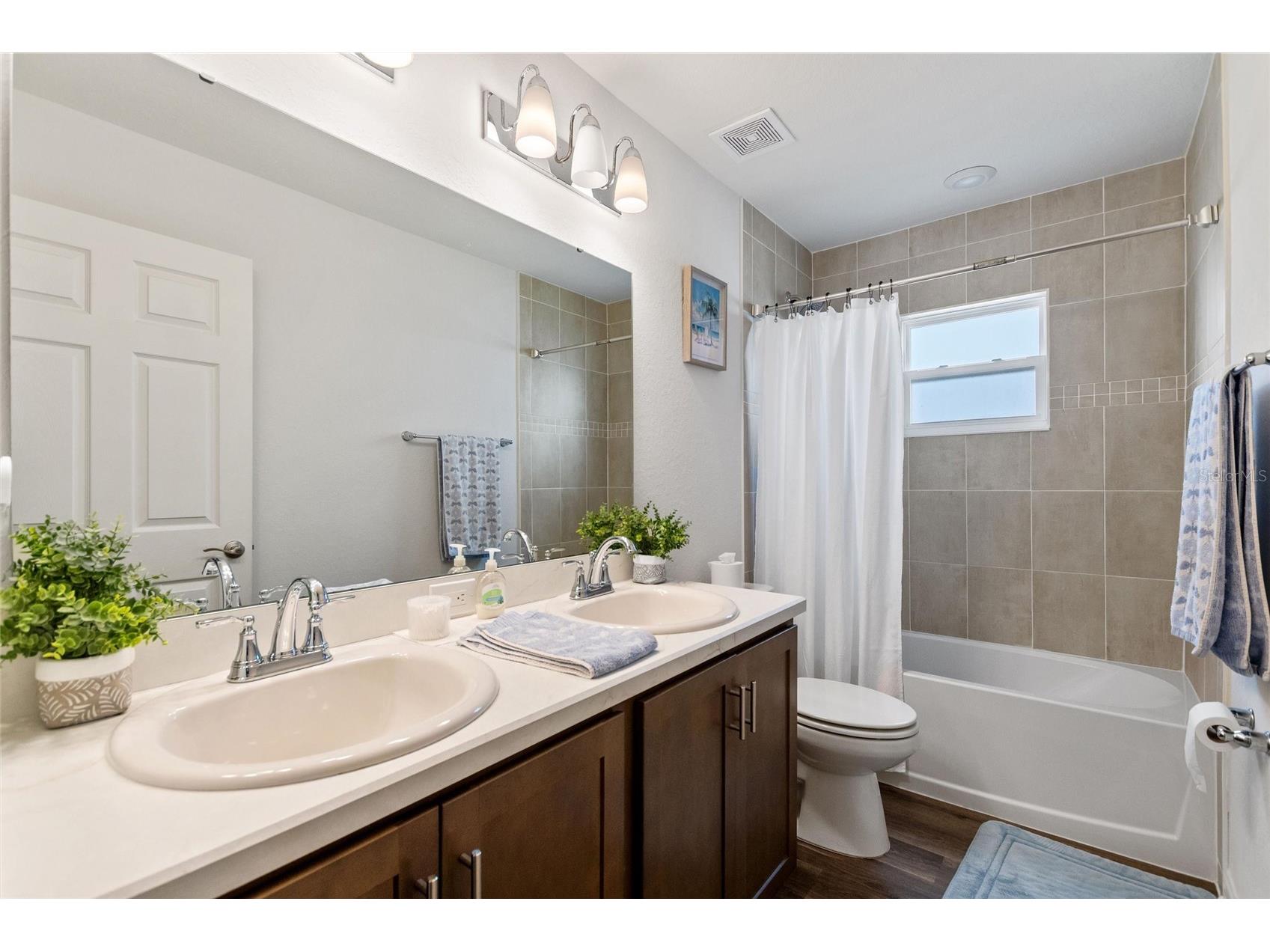 2852 San Marco Way Winter Haven FL 33884 L4962433 image33