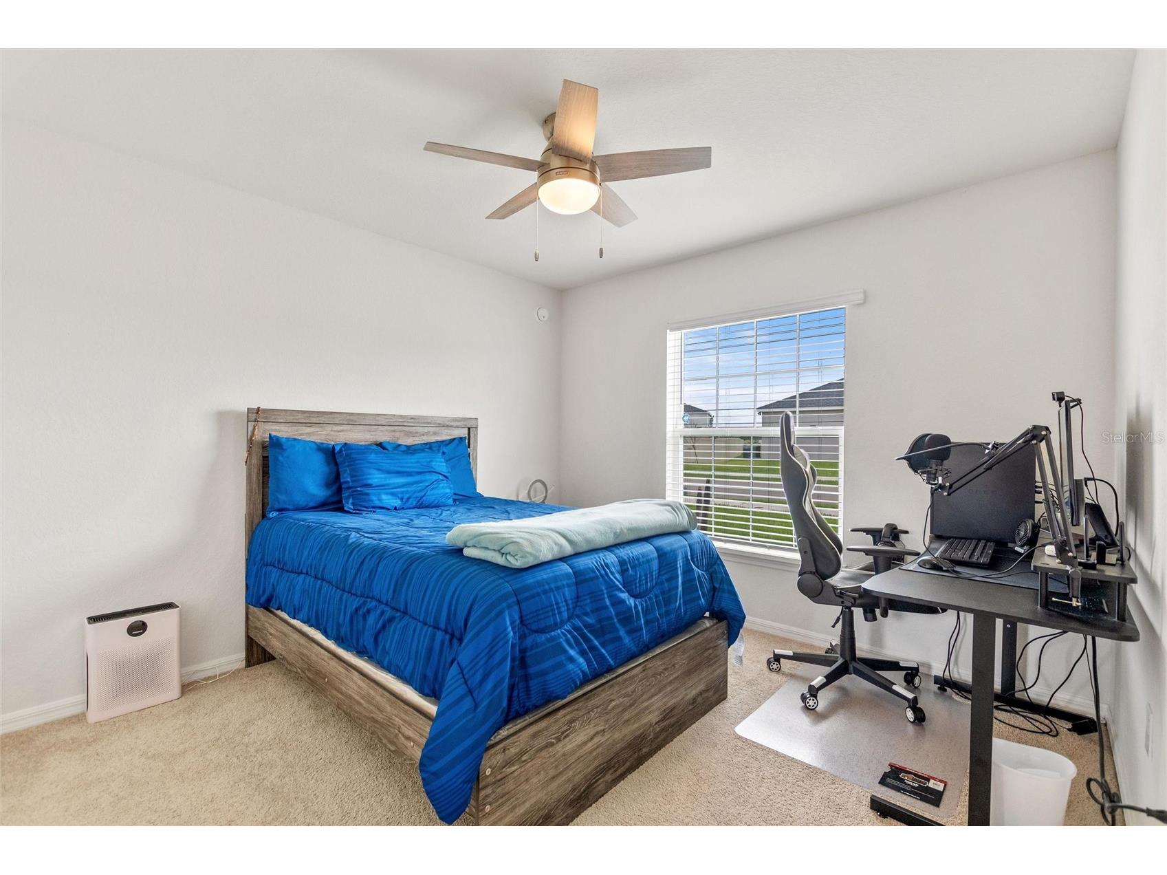 2852 San Marco Way Winter Haven FL 33884 L4962433 image34