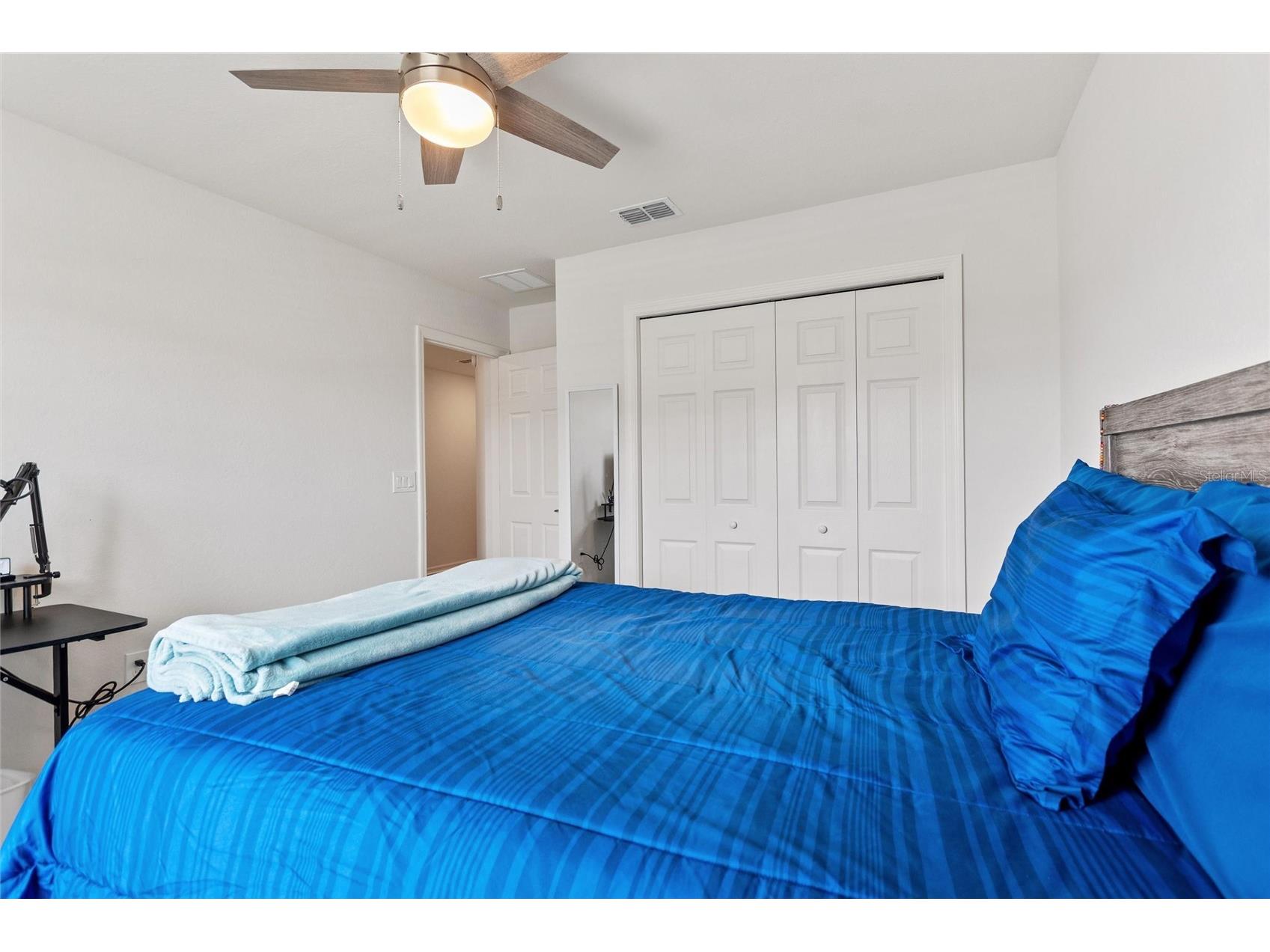 2852 San Marco Way Winter Haven FL 33884 L4962433 image35