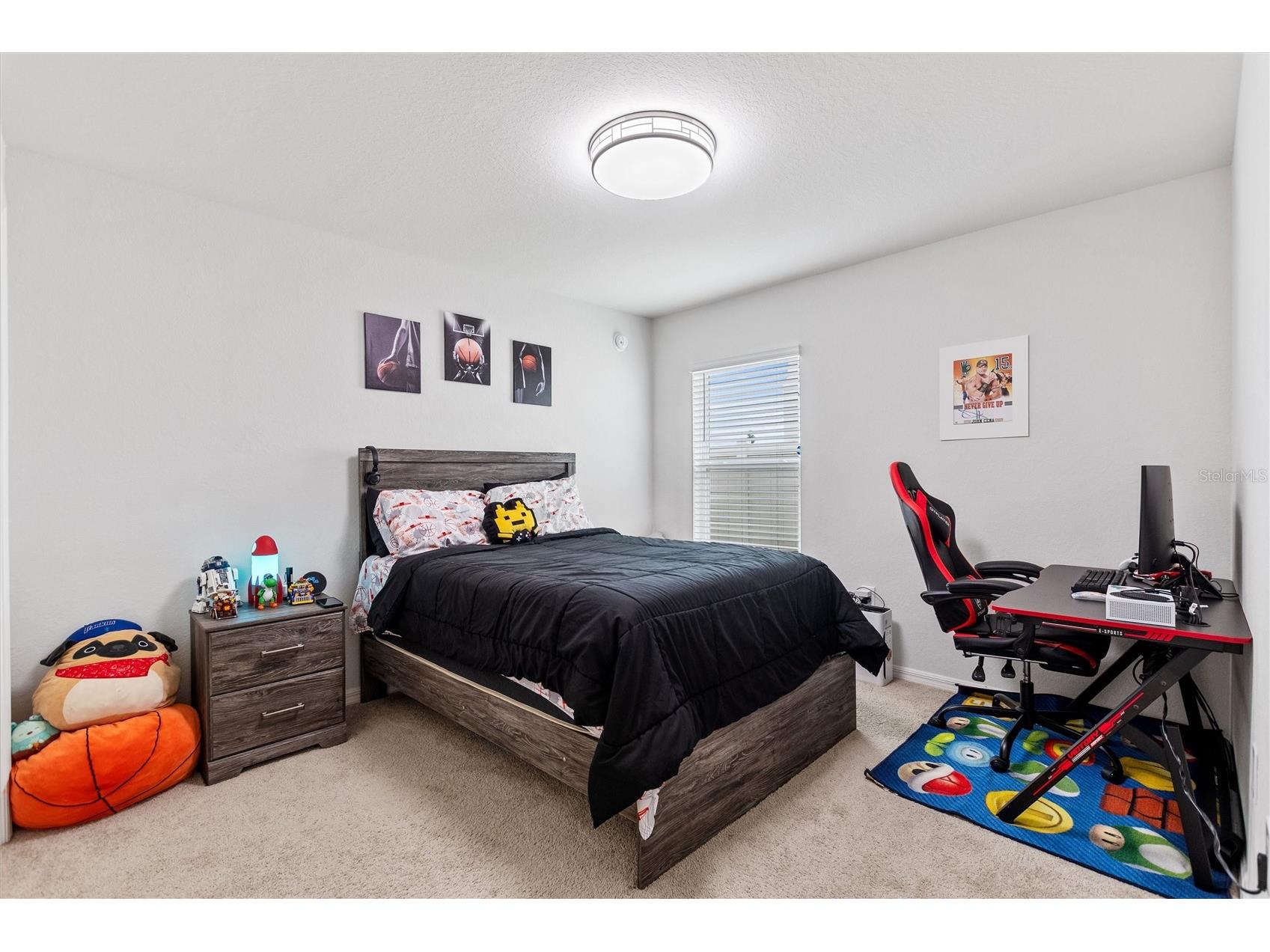 2852 San Marco Way Winter Haven FL 33884 L4962433 image36