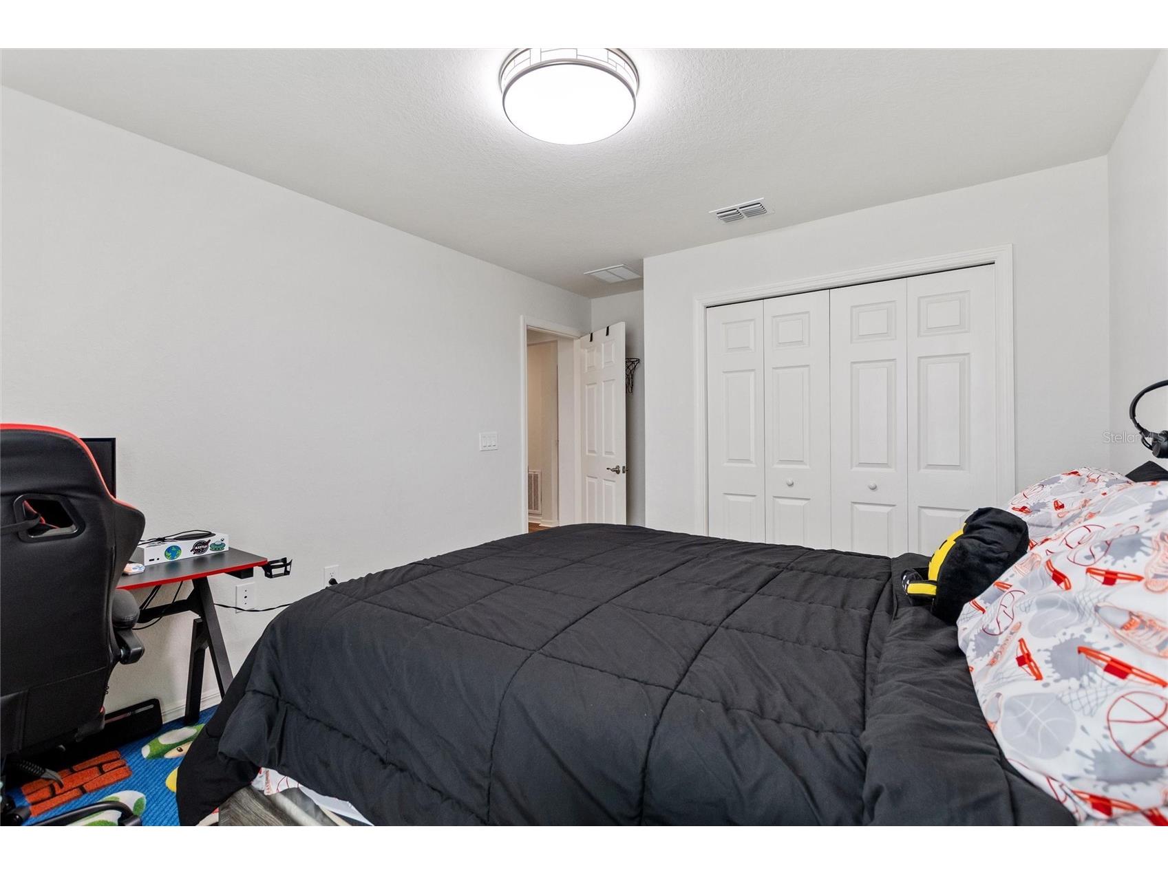 2852 San Marco Way Winter Haven FL 33884 L4962433 image37