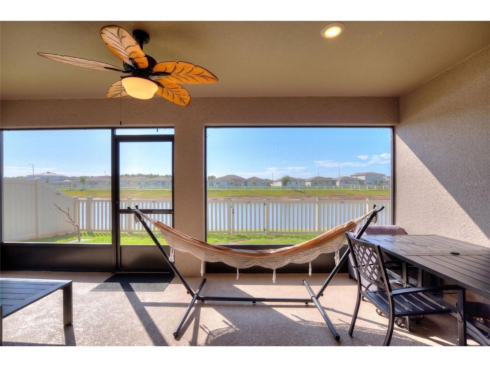 2852 San Marco Way Winter Haven FL 33884 L4962433 image38