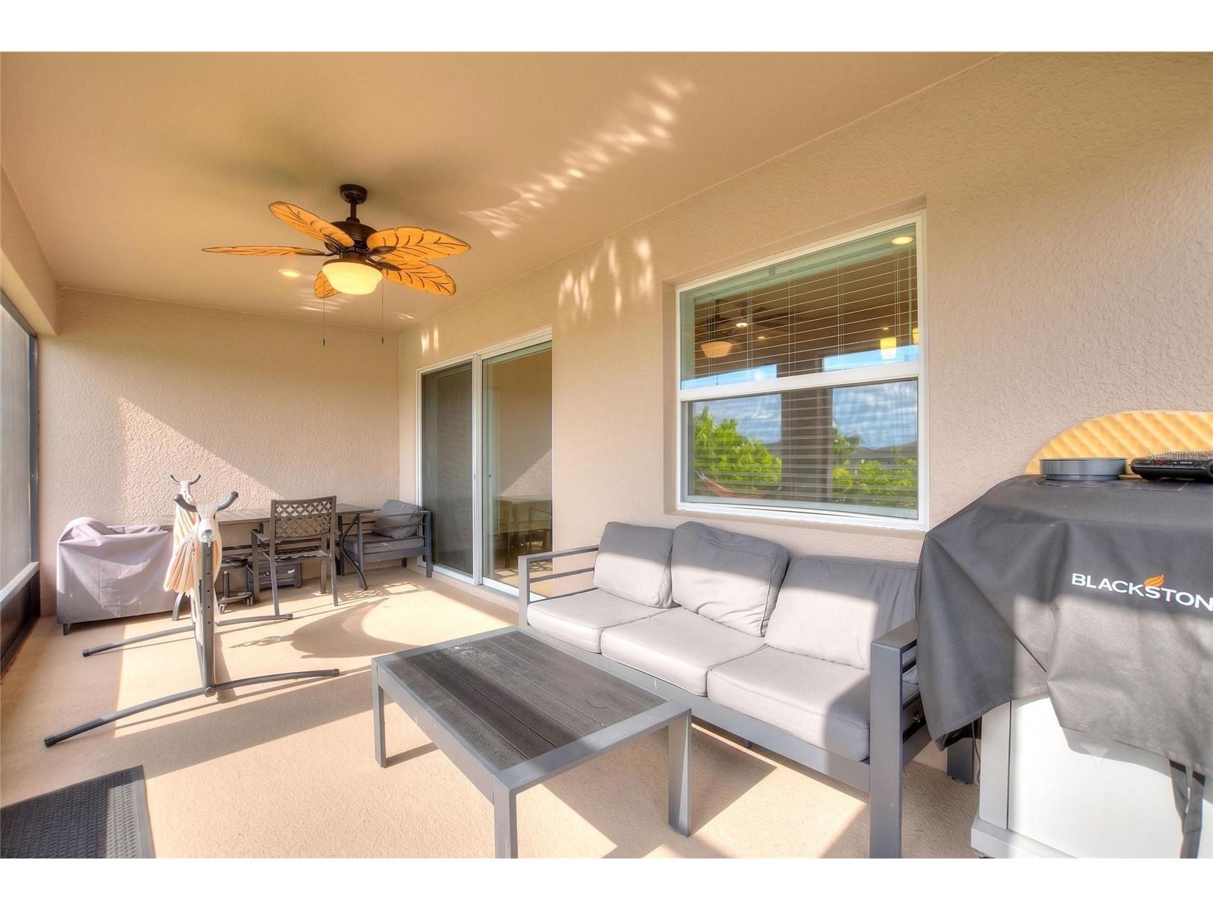 2852 San Marco Way Winter Haven FL 33884 L4962433 image39
