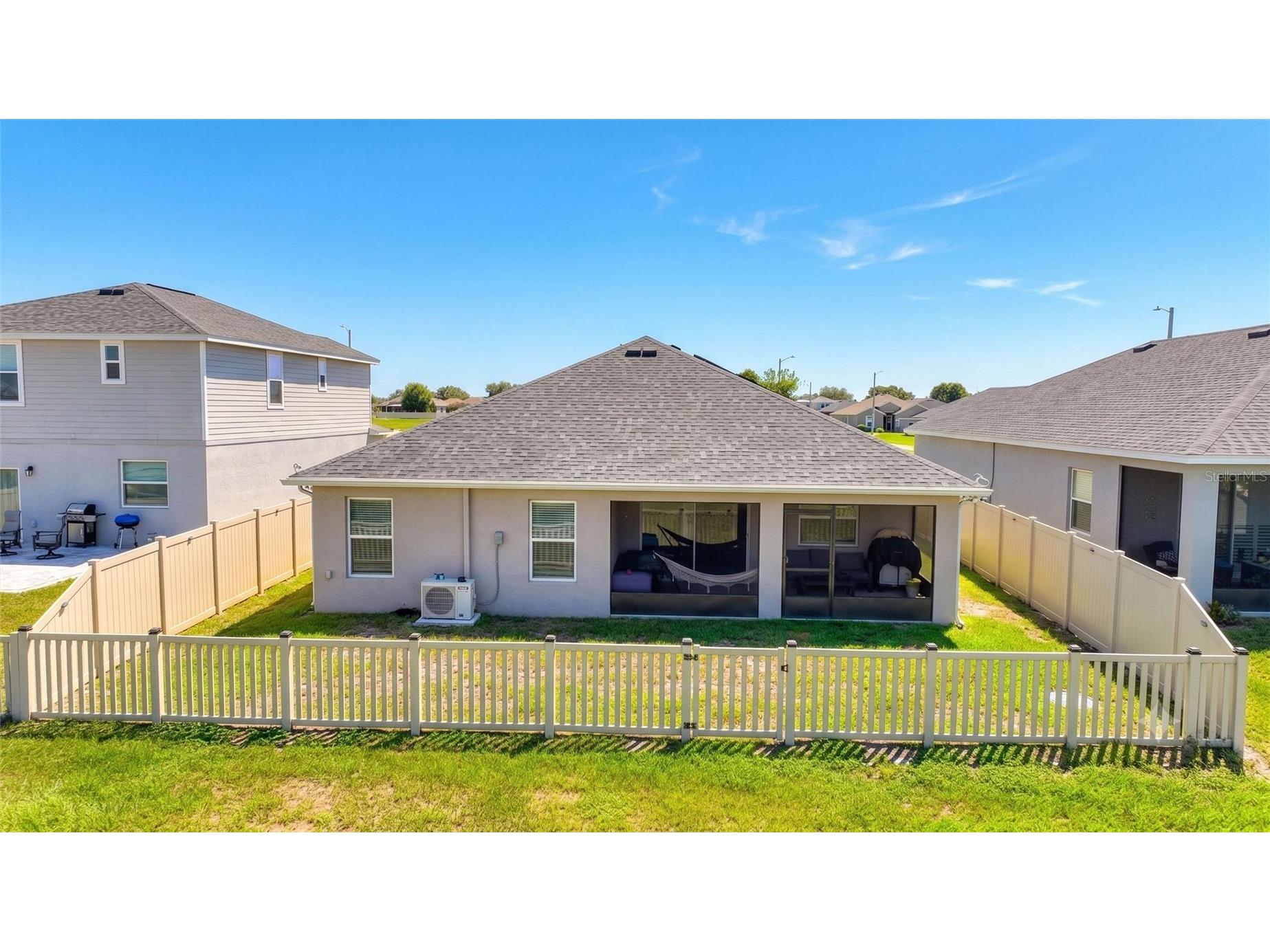 2852 San Marco Way Winter Haven FL 33884 L4962433 image40