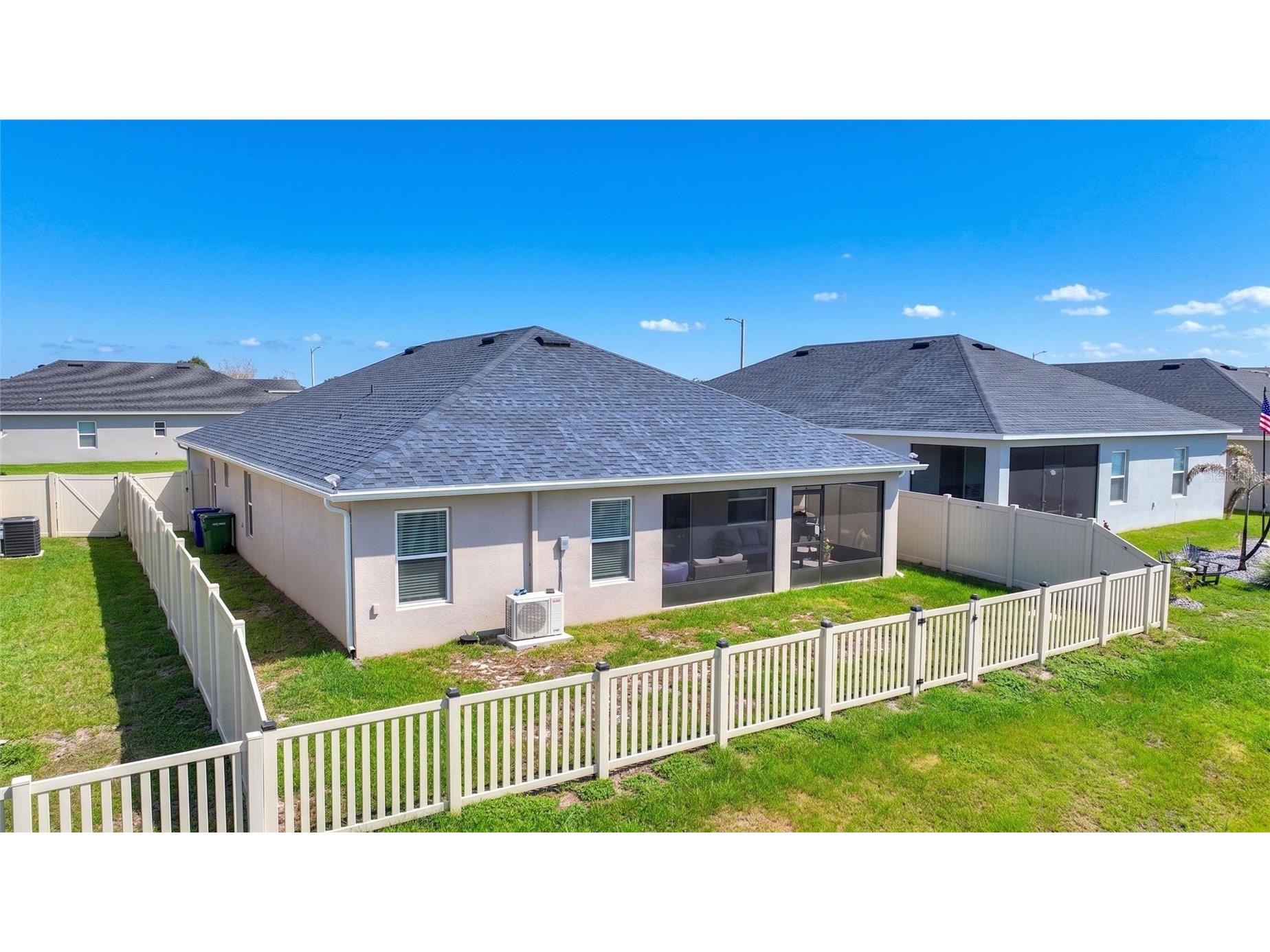 2852 San Marco Way Winter Haven FL 33884 L4962433 image41