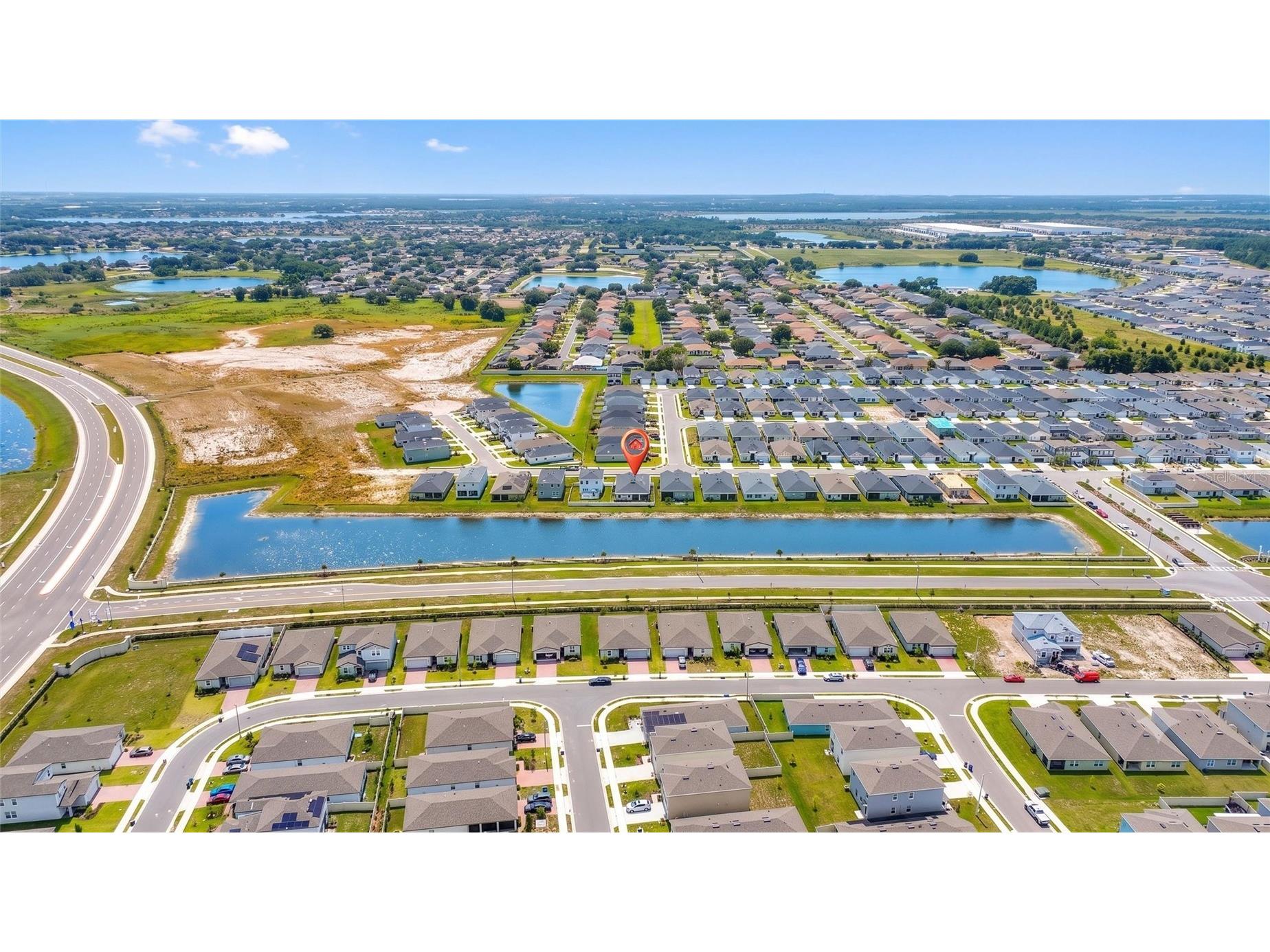2852 San Marco Way Winter Haven FL 33884 L4962433 image42