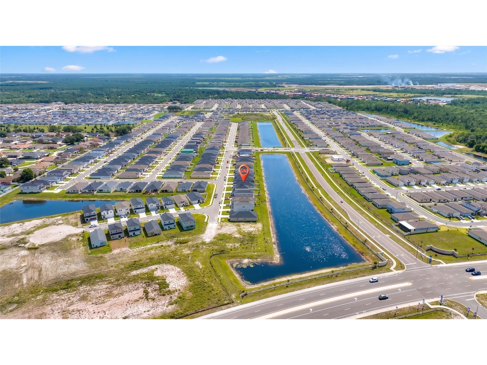 2852 San Marco Way Winter Haven FL 33884 L4962433 image43