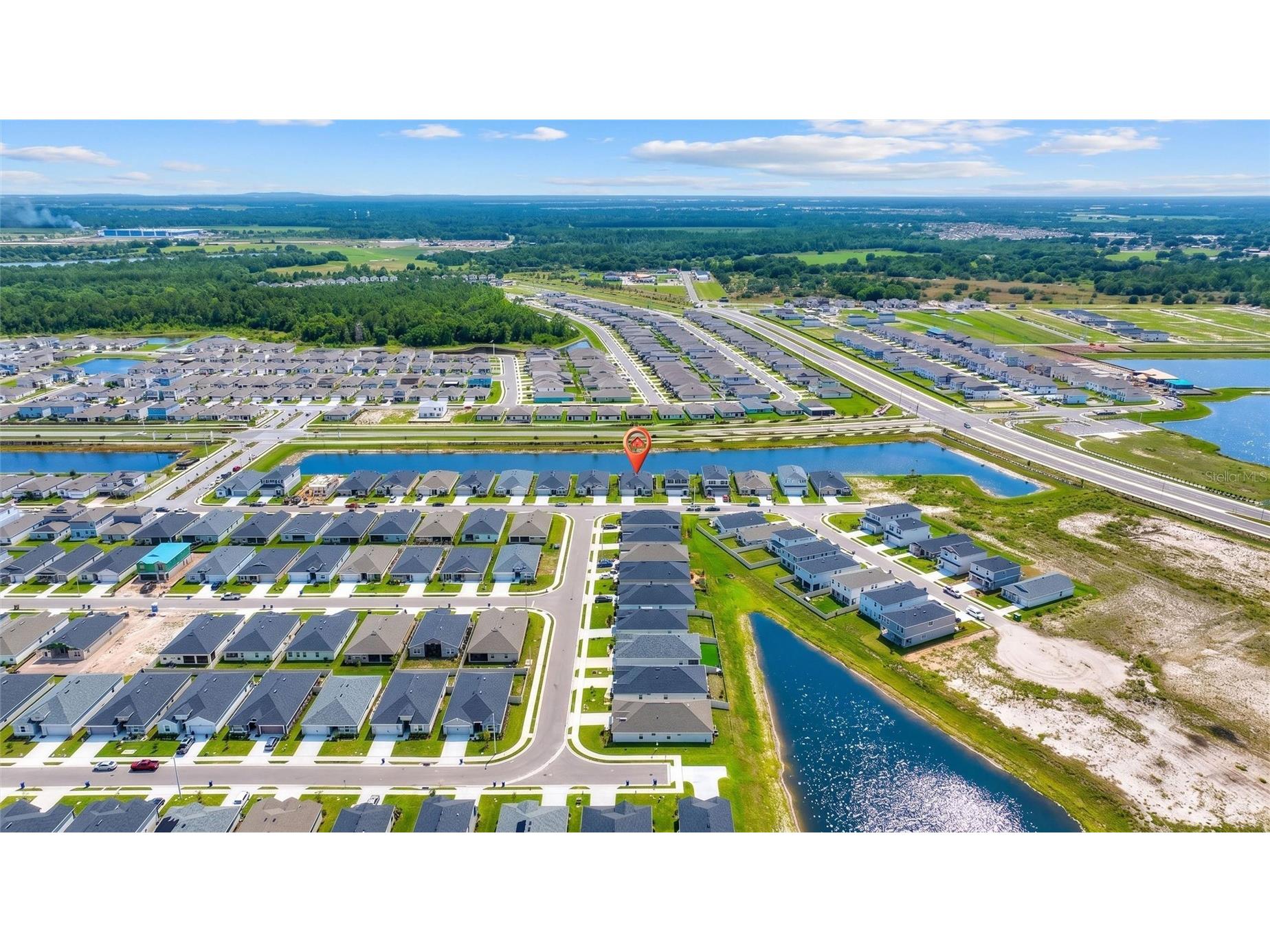 2852 San Marco Way Winter Haven FL 33884 L4962433 image44