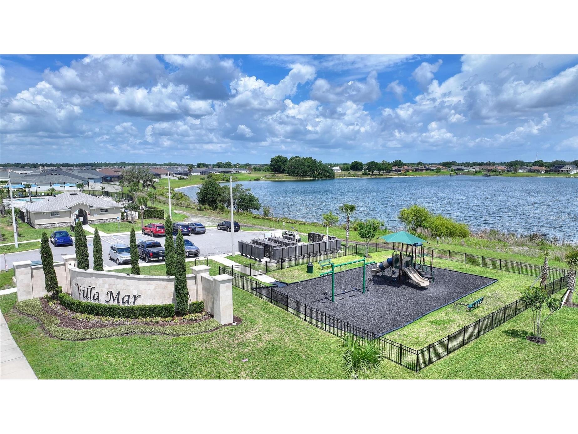 2852 San Marco Way Winter Haven FL 33884 L4962433 image45