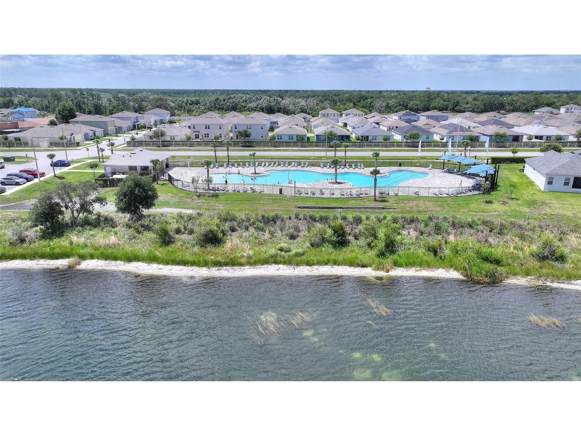 2852 San Marco Way Winter Haven FL 33884 L4962433 image47