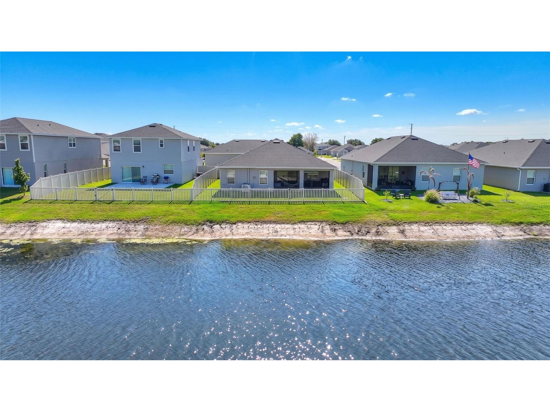 2852 San Marco Way Winter Haven FL 33884 L4962433 image5