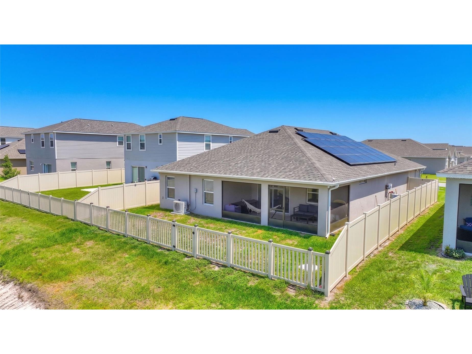 2852 San Marco Way Winter Haven FL 33884 L4962433 image6