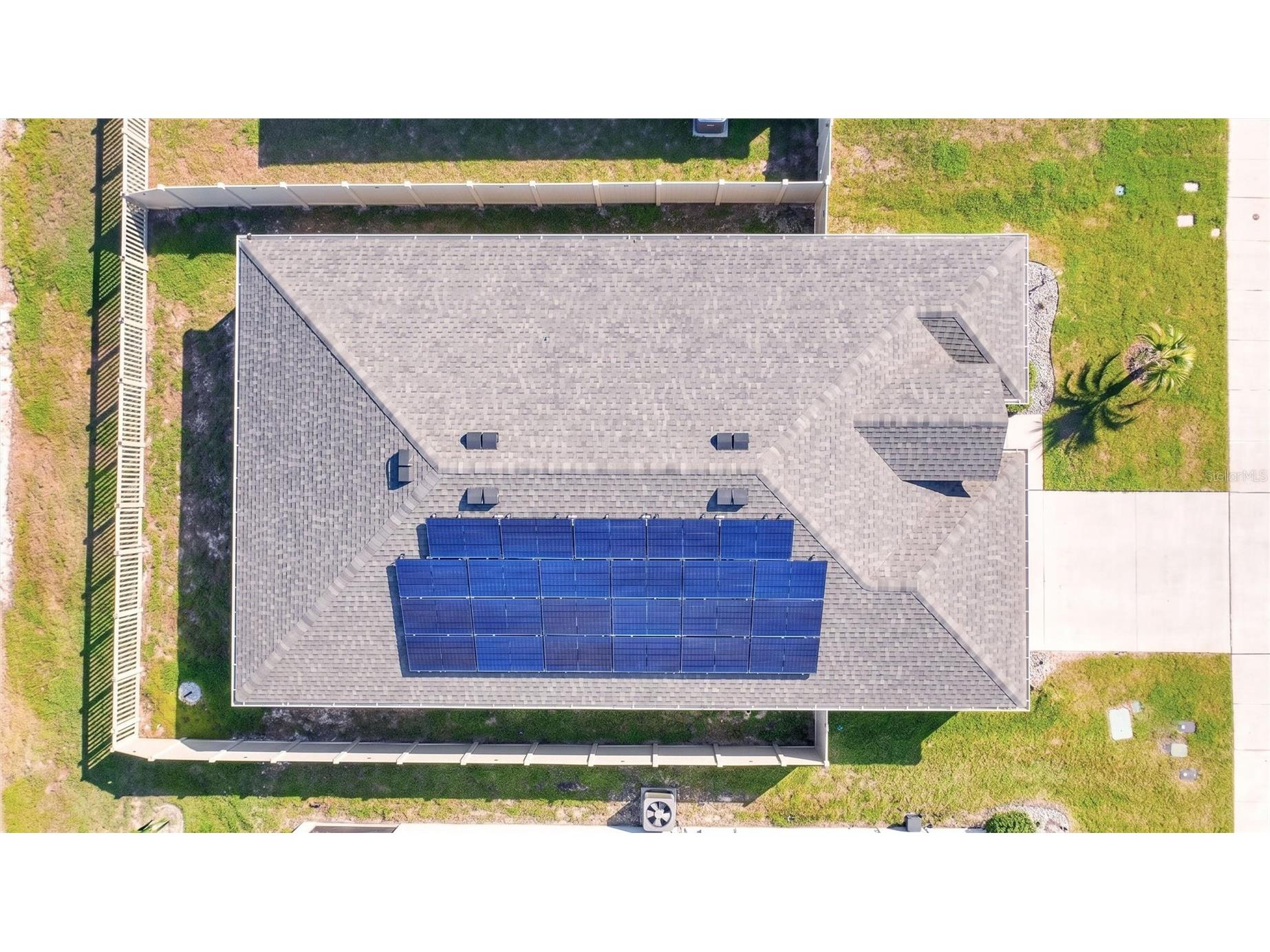 2852 San Marco Way Winter Haven FL 33884 L4962433 image7