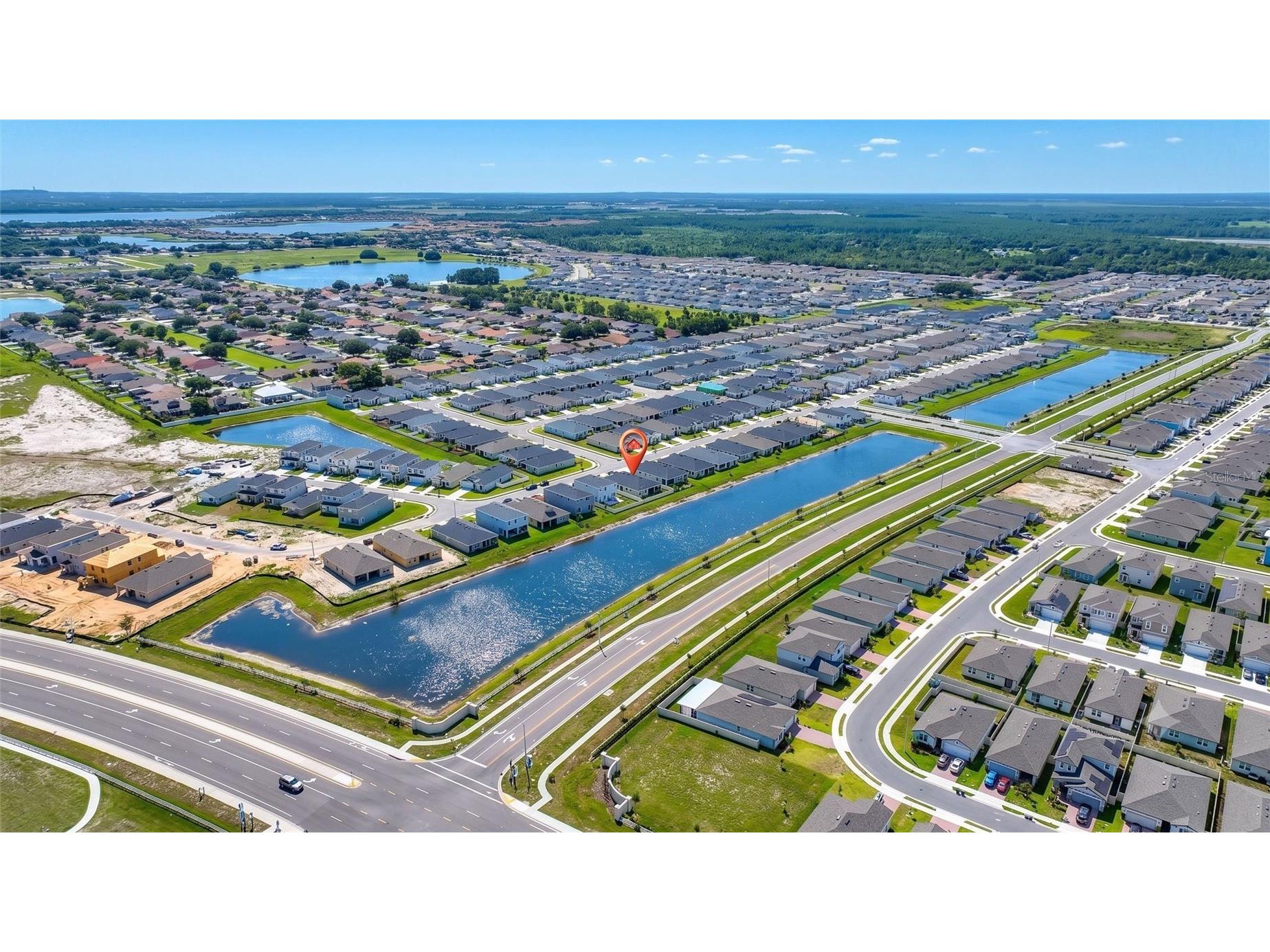 2852 San Marco Way Winter Haven FL 33884 L4962433 image8