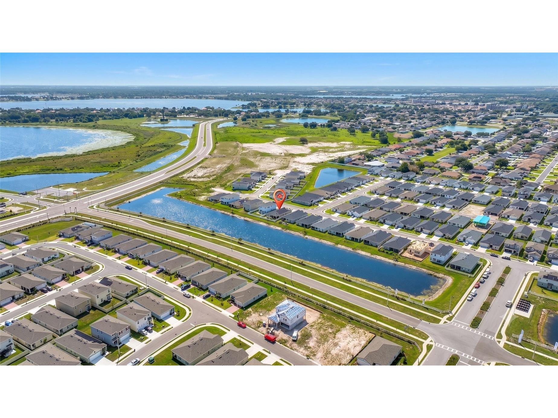 2852 San Marco Way Winter Haven FL 33884 L4962433 image9