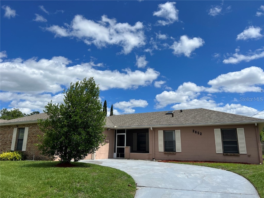 2852 Sheriff Way Winter Park FL 32792 O6094217 image1