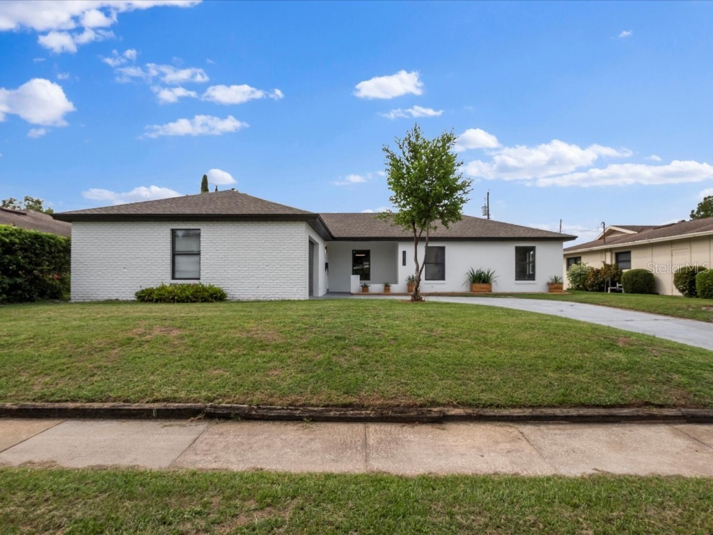 2852 Sheriff Way Winter Park FL 32792 S5096971 image1