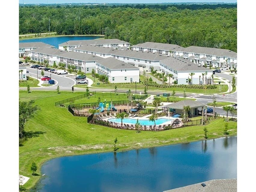 2852 Skyline Loop Kissimmee FL 34758 O6417310 image10