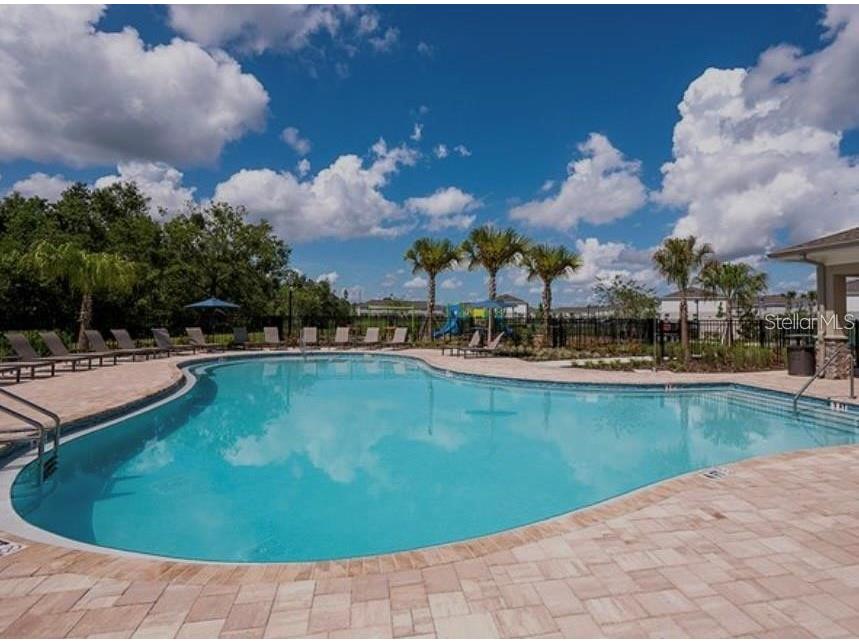 2852 Skyline Loop Kissimmee FL 34758 O6417310 image11
