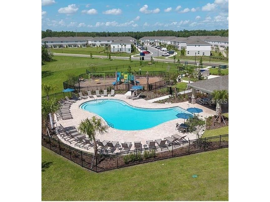 2852 Skyline Loop Kissimmee FL 34758 O6417310 image12