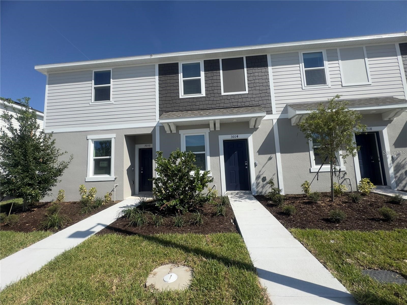 2852 Skyline Loop Kissimmee FL 34758 O6417310 image14