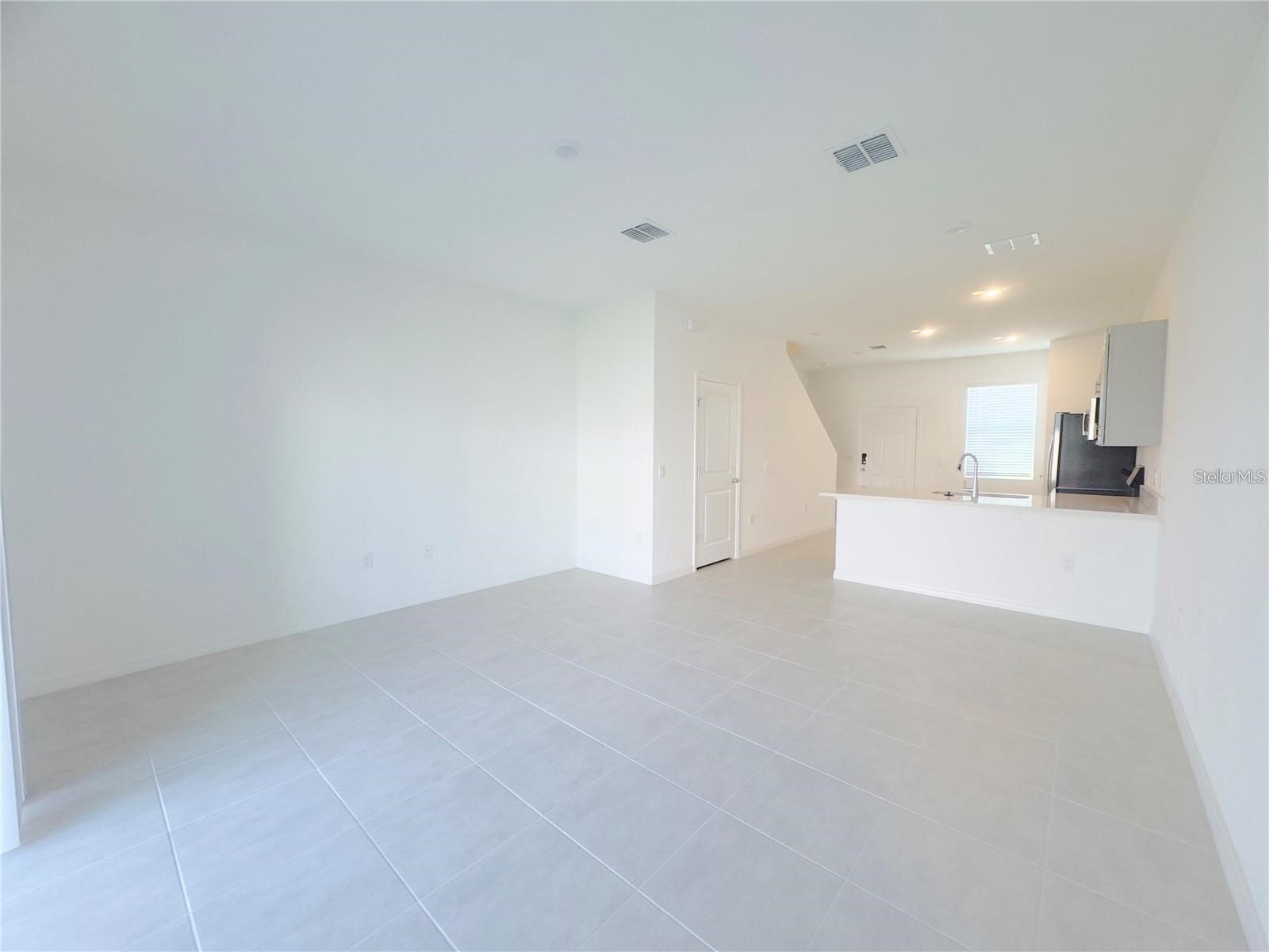 2852 Skyline Loop Kissimmee FL 34758 O6417310 image3