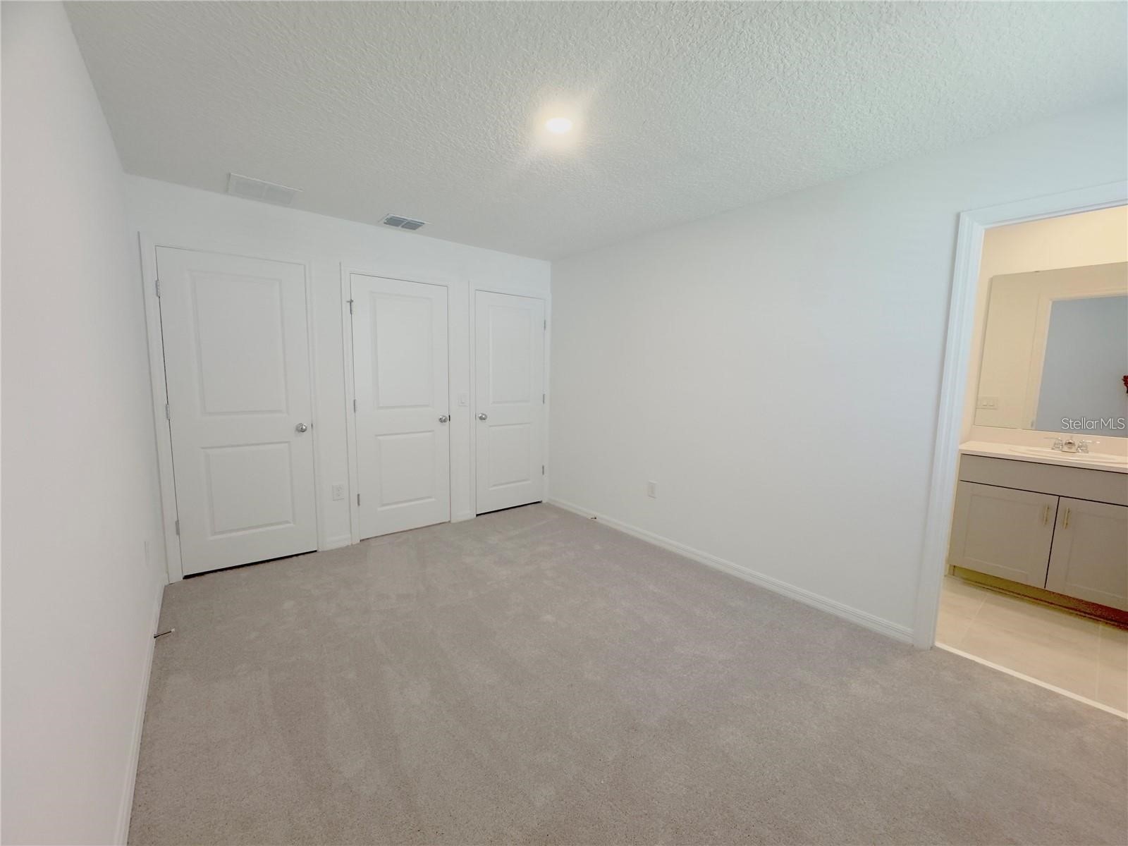 2852 Skyline Loop Kissimmee FL 34758 O6417310 image4