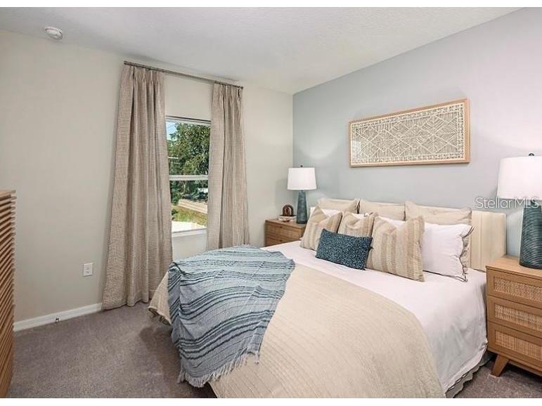 2852 Skyline Loop Kissimmee FL 34758 O6417310 image5
