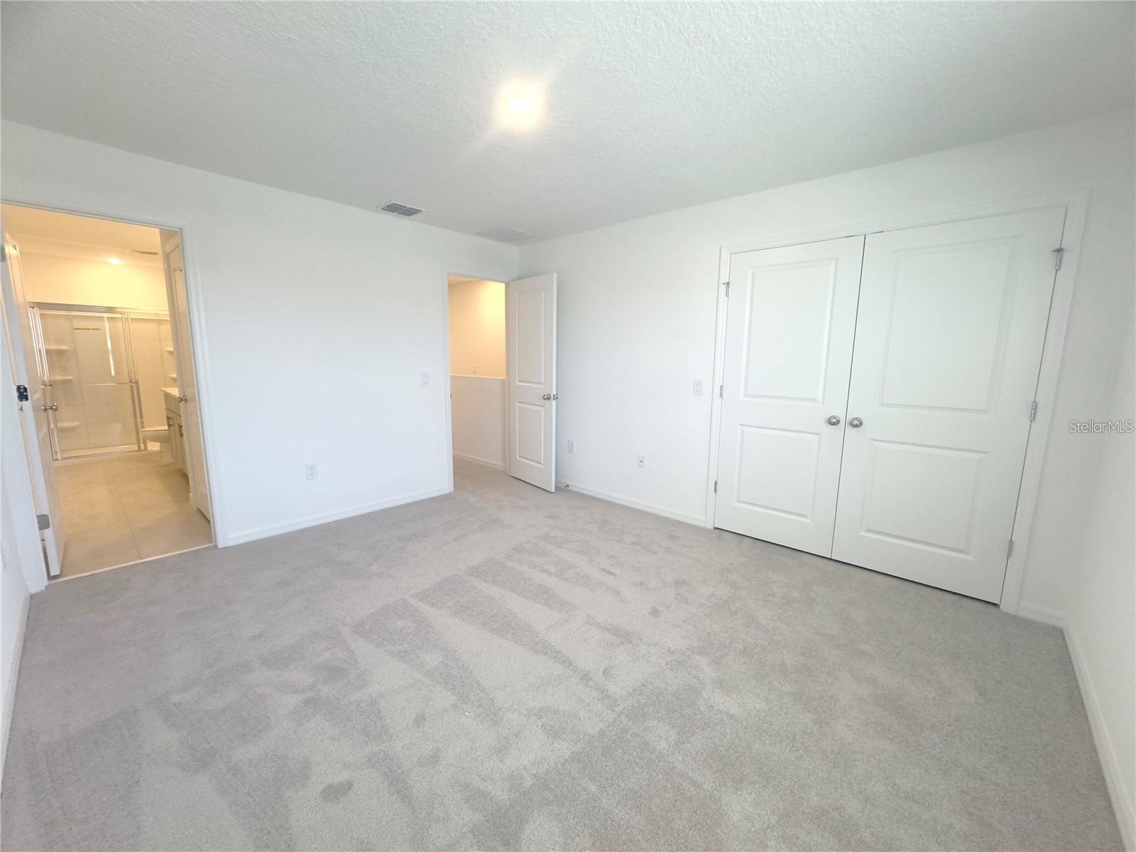 2852 Skyline Loop Kissimmee FL 34758 O6417310 image7