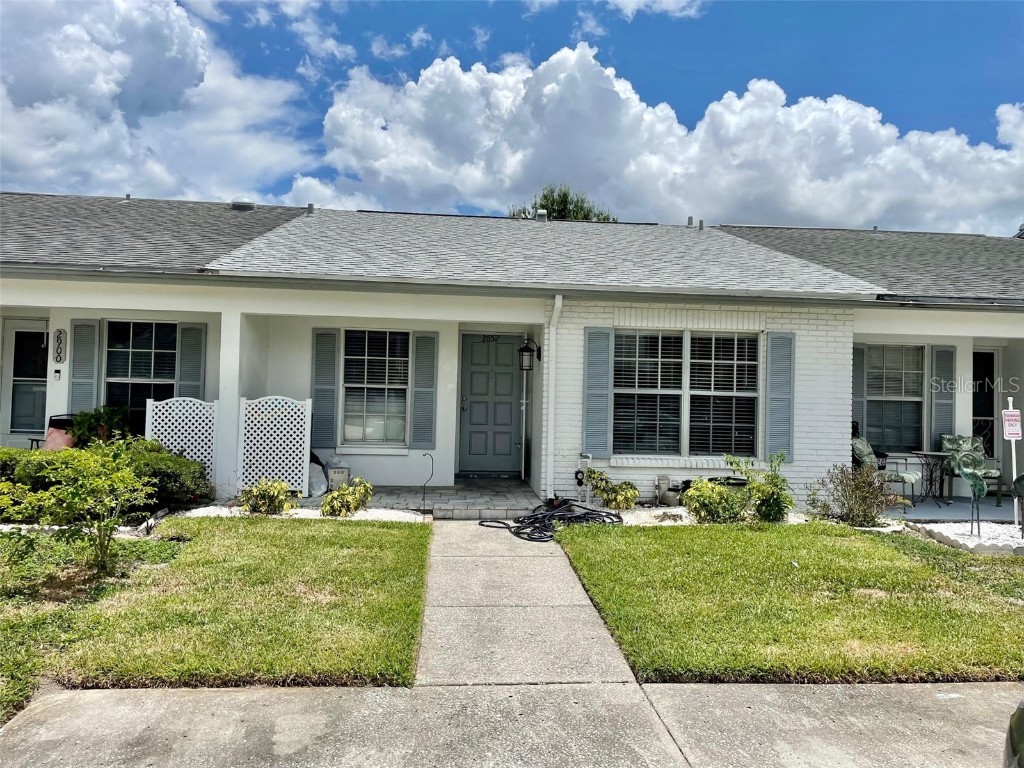 2852 Stillwell Court New Port Richey FL 34655 U8247672 image1