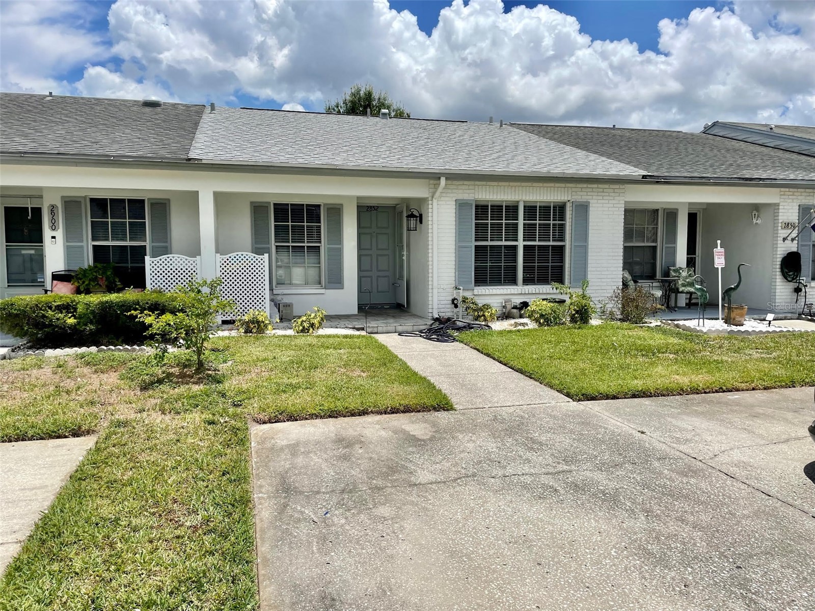2852 Stillwell Court New Port Richey FL 34655 TB8500779 image1