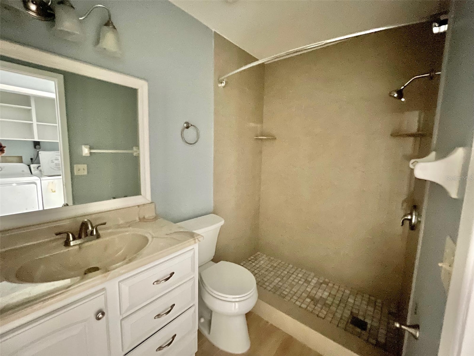 2852 Stillwell Court New Port Richey FL 34655 TB8500779 image10