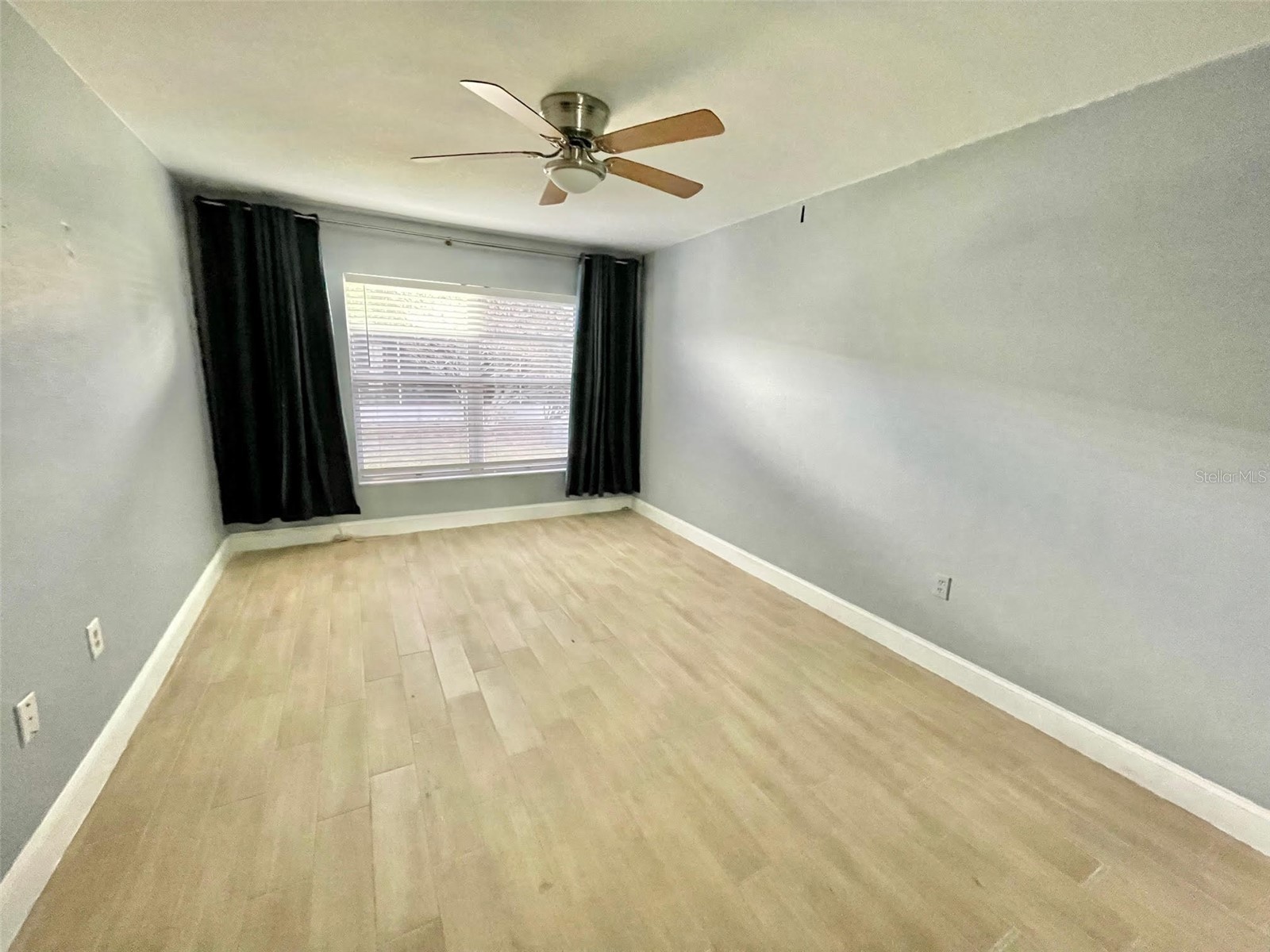 2852 Stillwell Court New Port Richey FL 34655 TB8500779 image11