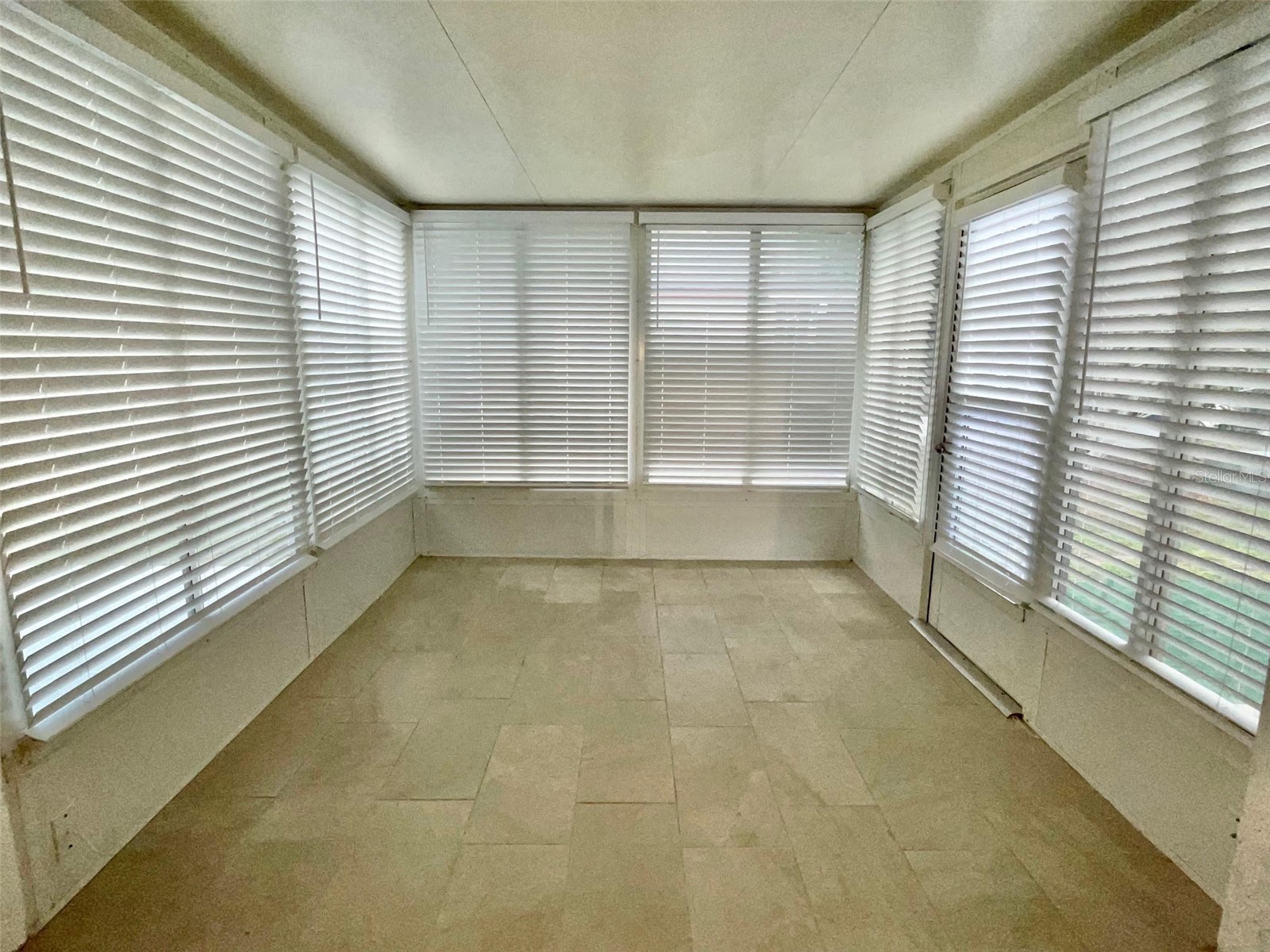 2852 Stillwell Court New Port Richey FL 34655 TB8500779 image12