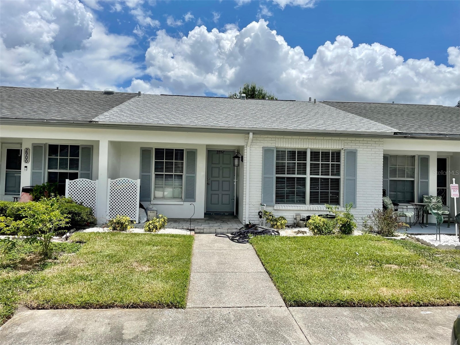 2852 Stillwell Court New Port Richey FL 34655 TB8500779 image2