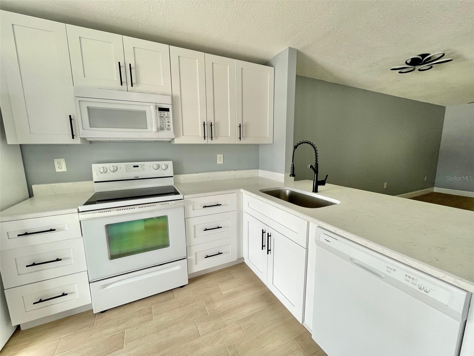 2852 Stillwell Court New Port Richey FL 34655 TB8500779 image3