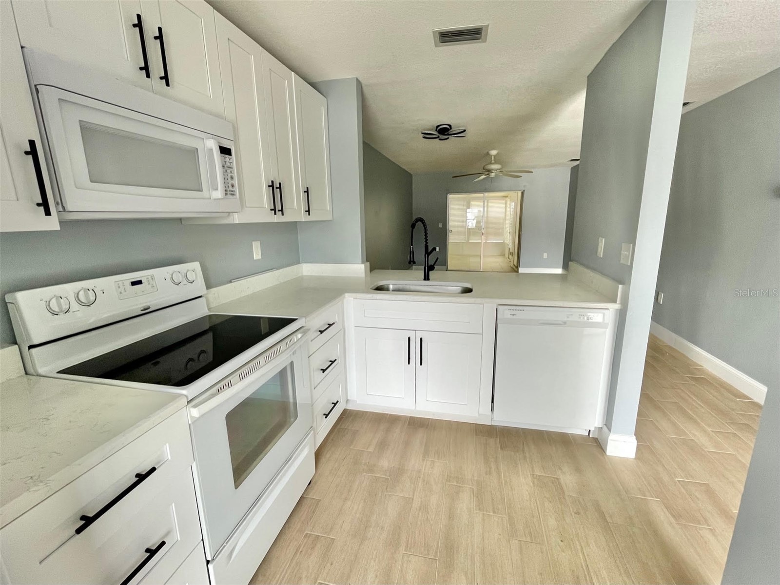 2852 Stillwell Court New Port Richey FL 34655 TB8500779 image4