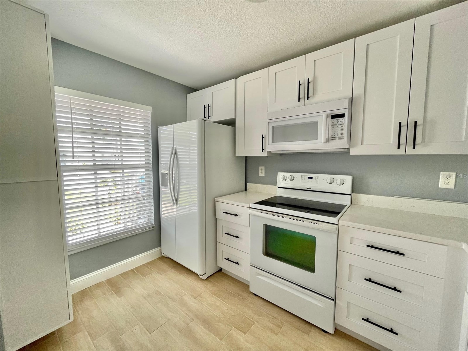 2852 Stillwell Court New Port Richey FL 34655 TB8500779 image5