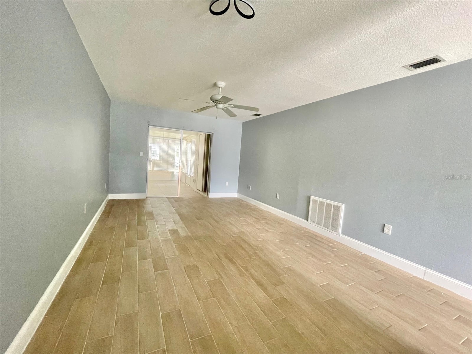 2852 Stillwell Court New Port Richey FL 34655 TB8500779 image6