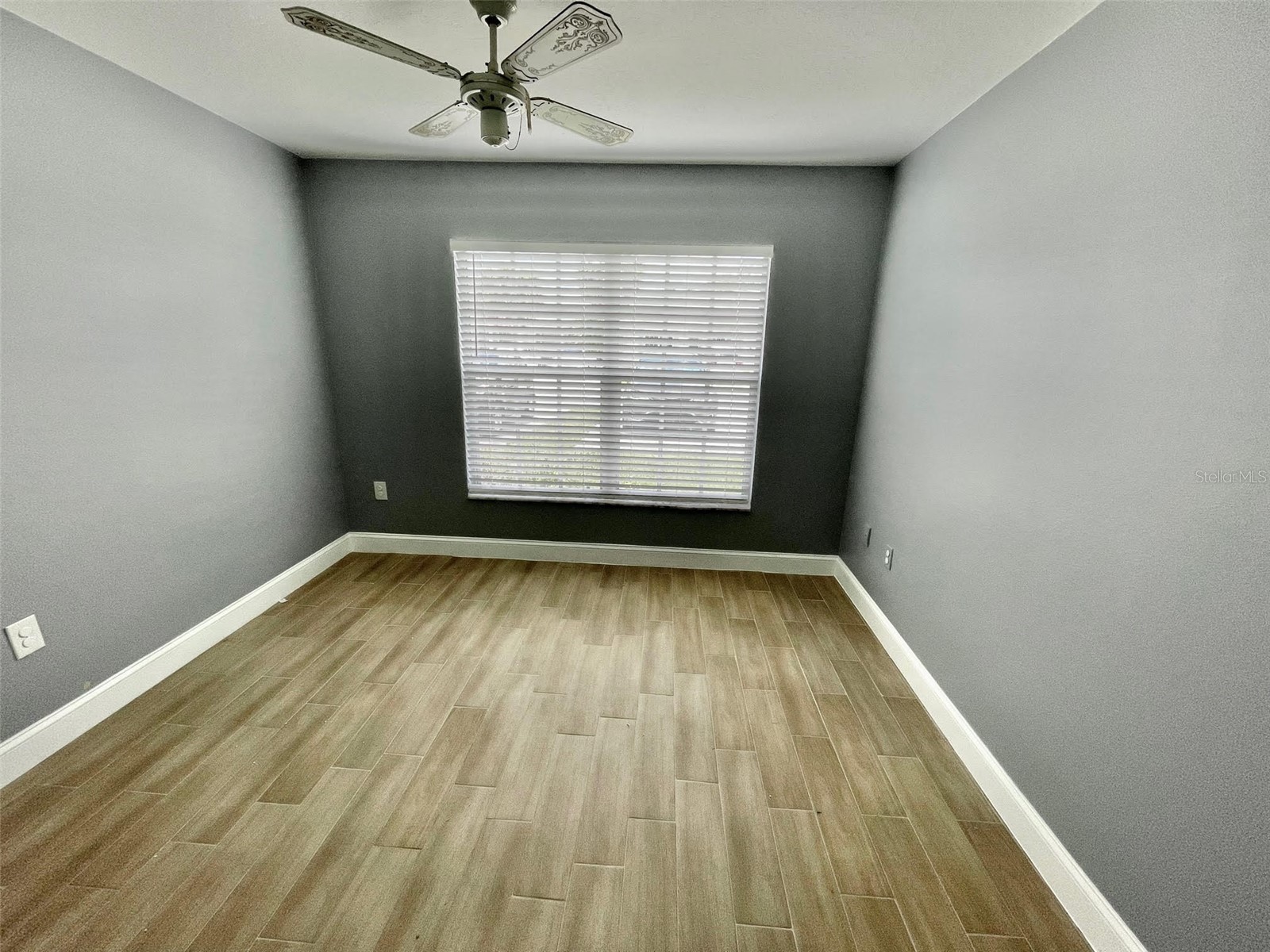 2852 Stillwell Court New Port Richey FL 34655 TB8500779 image7