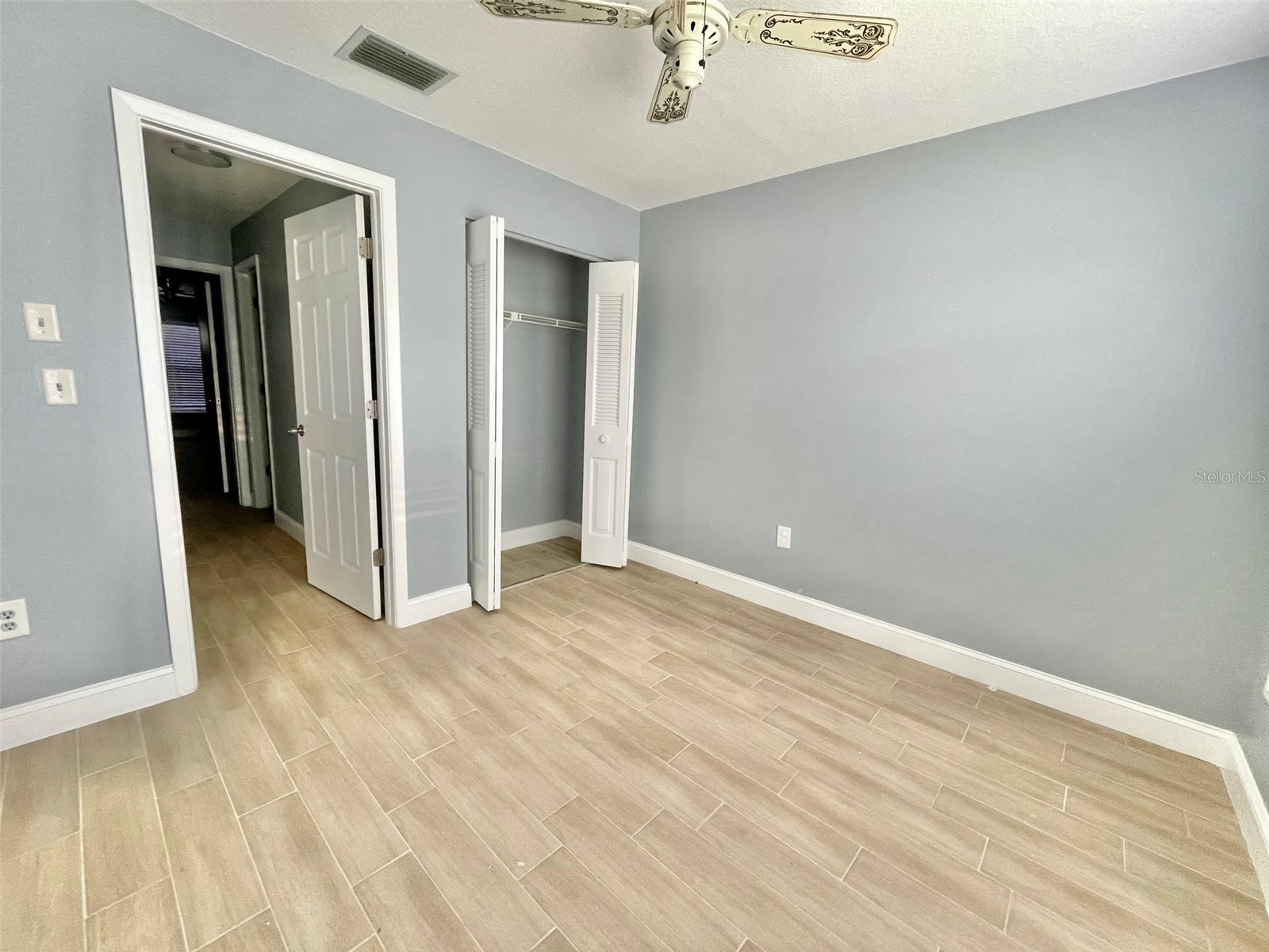 2852 Stillwell Court New Port Richey FL 34655 TB8500779 image8