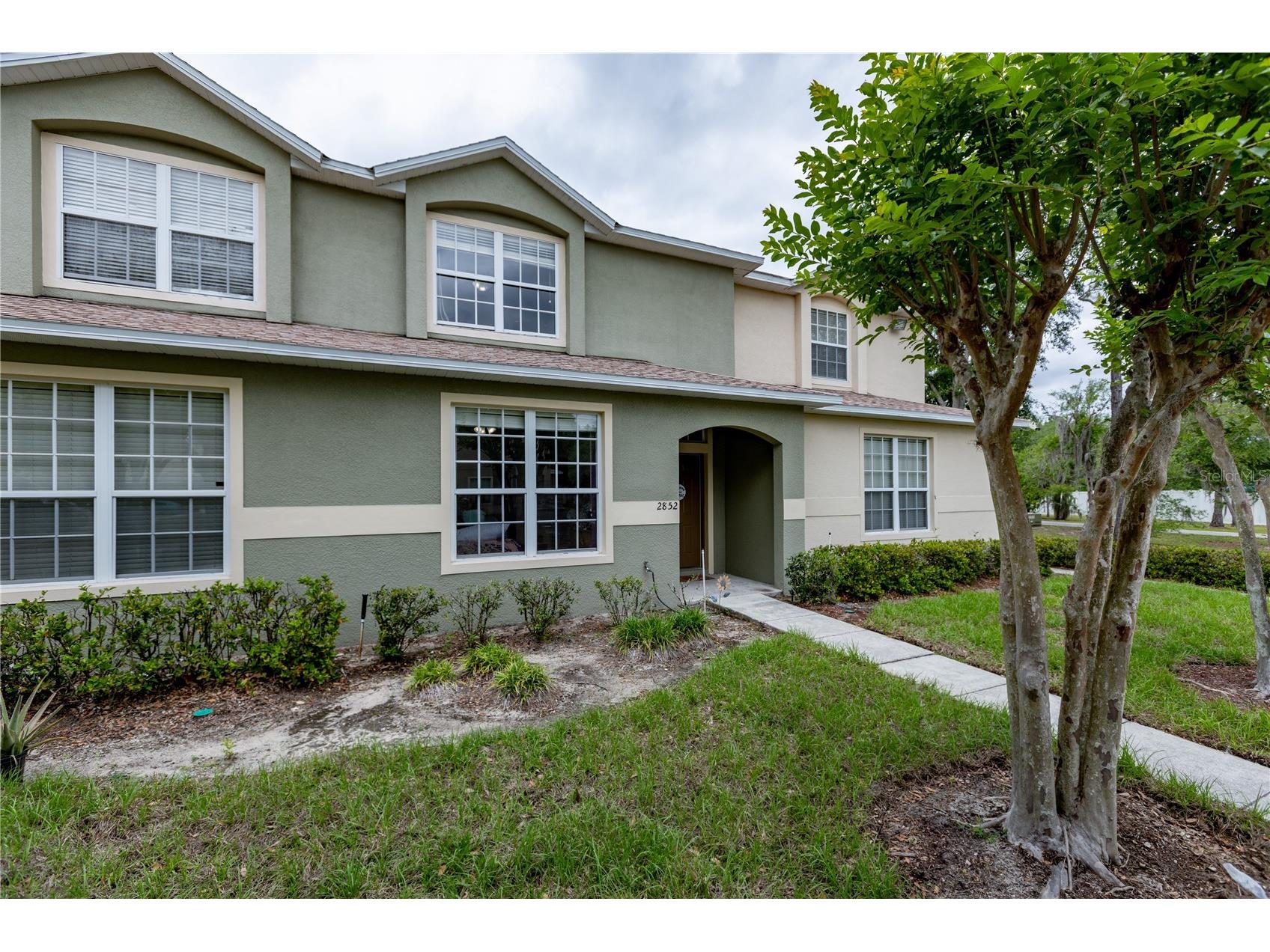 2852 Tanzanite Terrace Kissimmee FL 34758 R4911613 image1