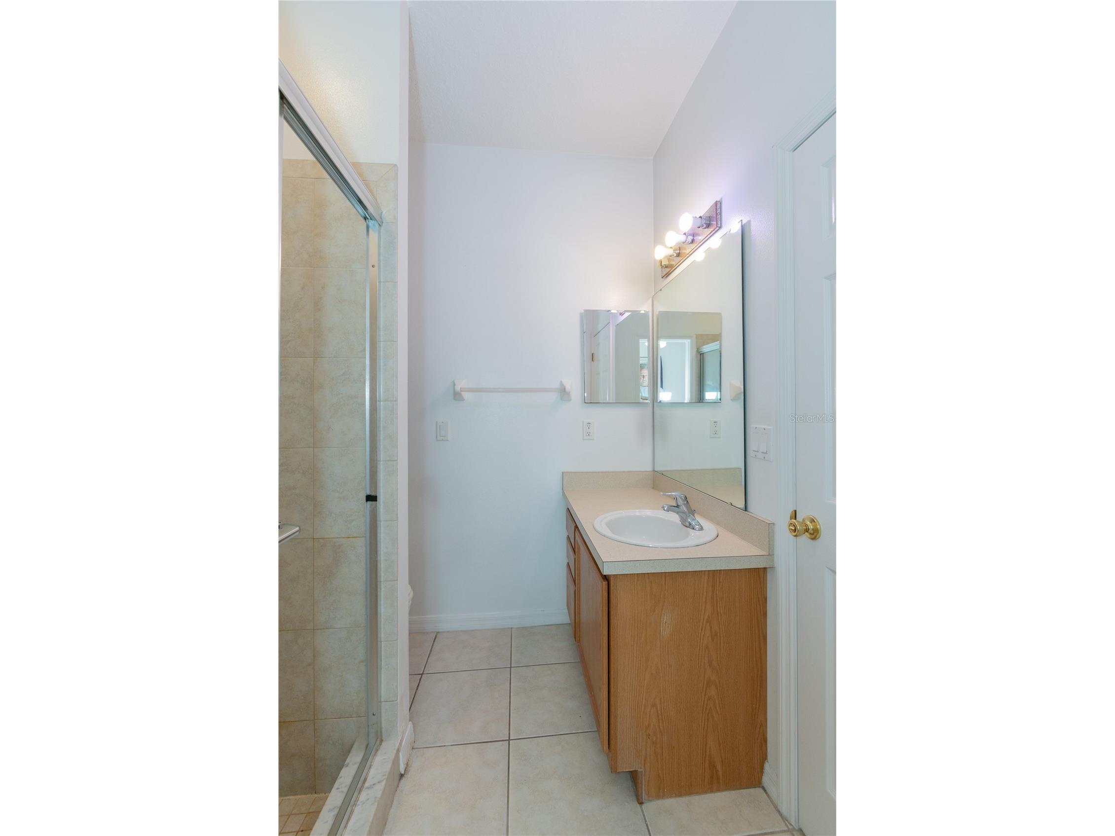 2852 Tanzanite Terrace Kissimmee FL 34758 R4911613 image10