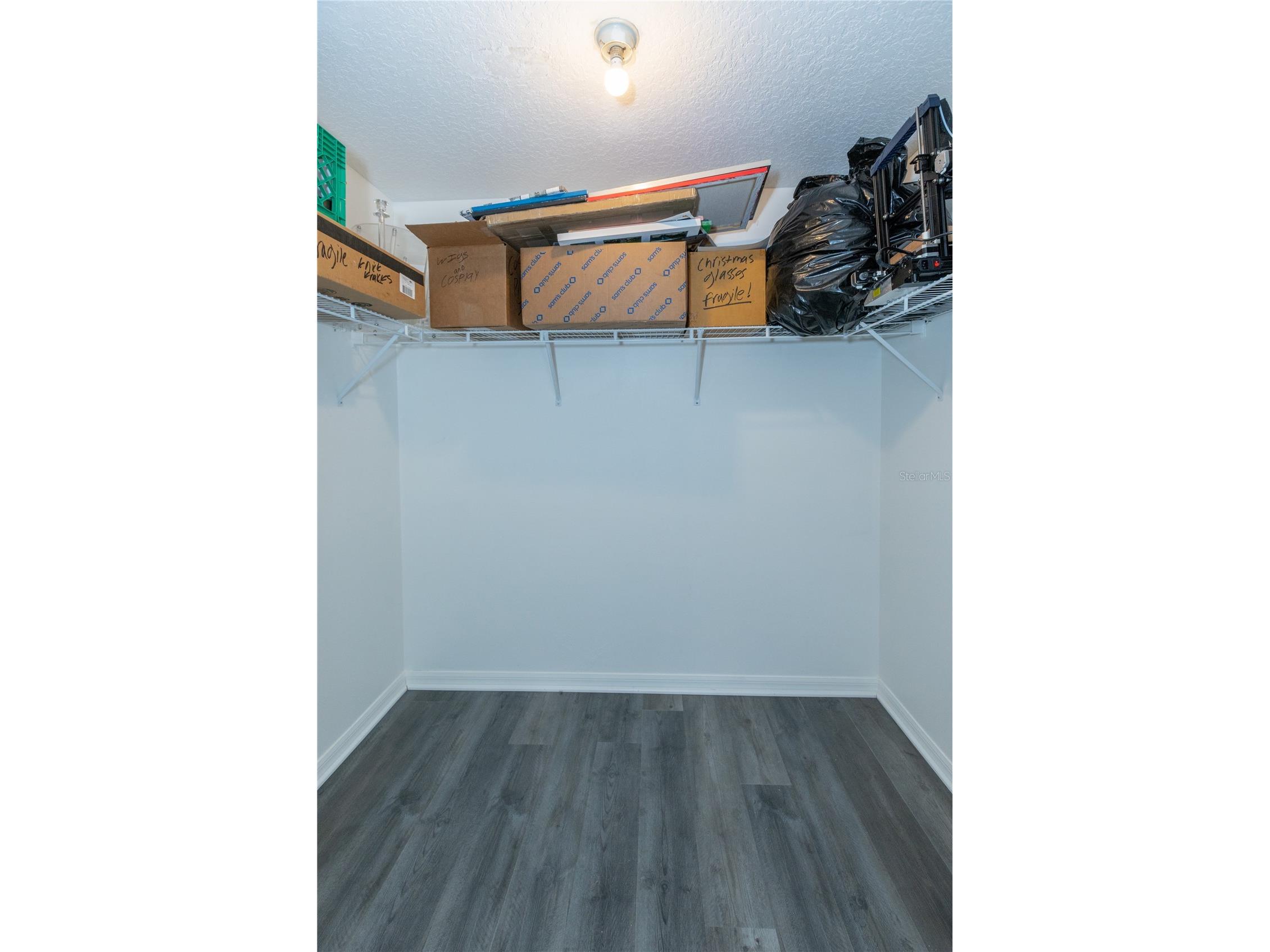 2852 Tanzanite Terrace Kissimmee FL 34758 R4911613 image11
