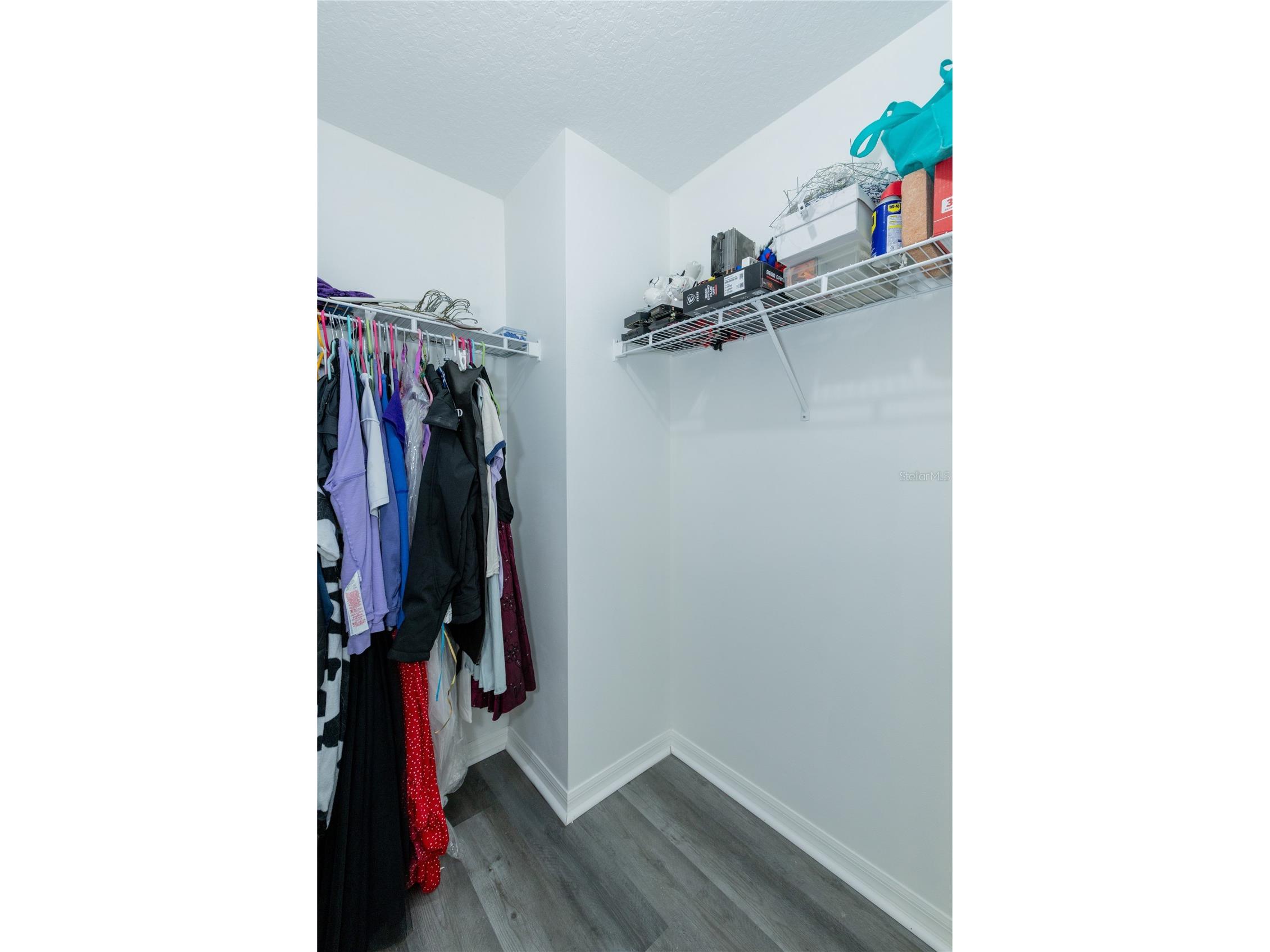 2852 Tanzanite Terrace Kissimmee FL 34758 R4911613 image13