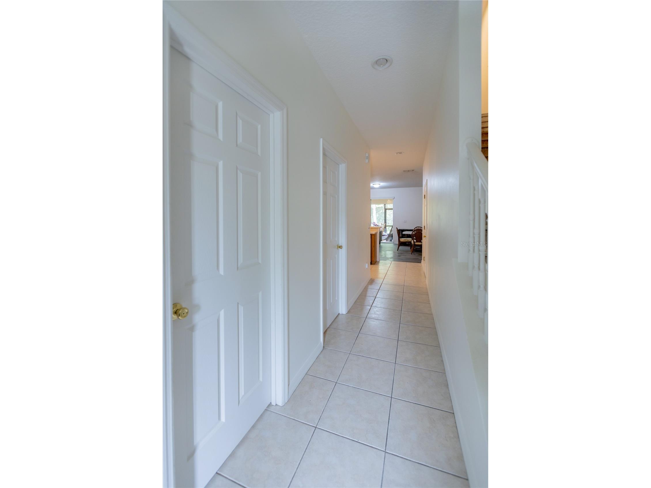 2852 Tanzanite Terrace Kissimmee FL 34758 R4911613 image14
