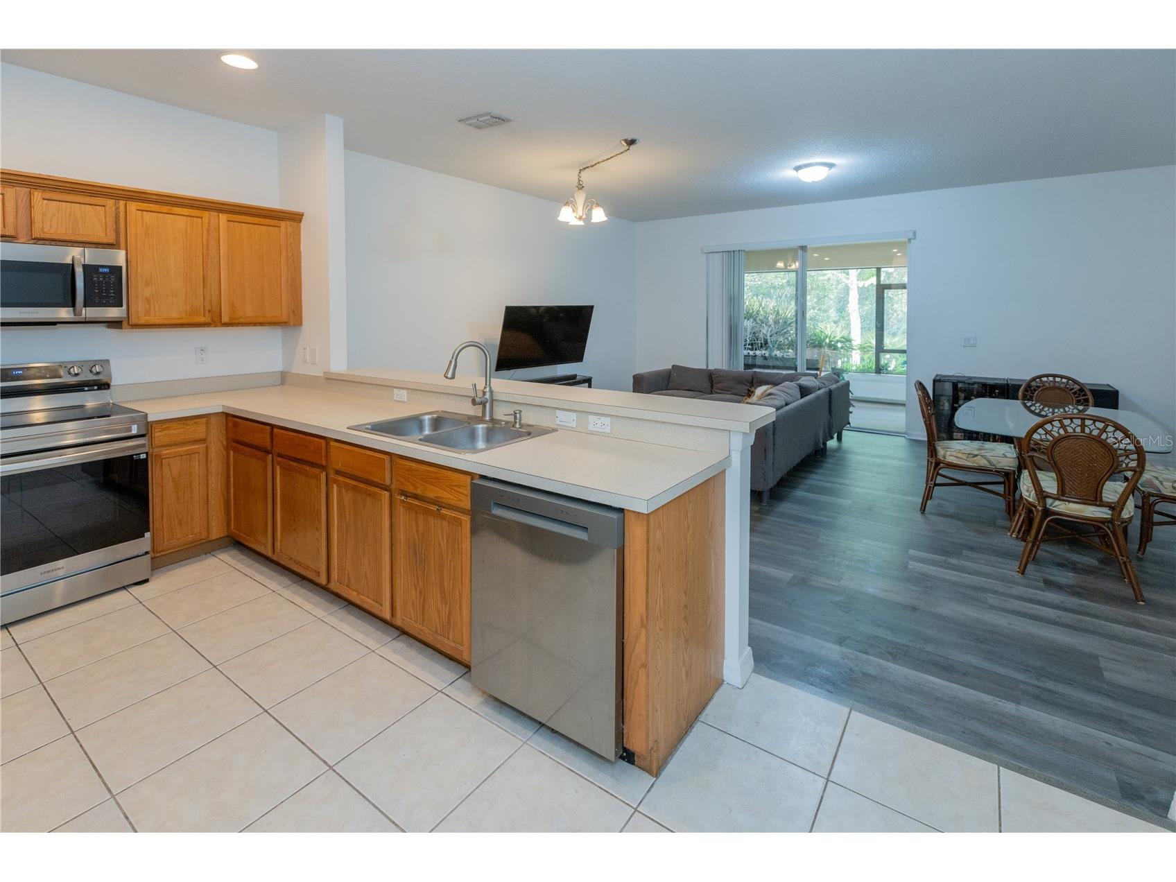 2852 Tanzanite Terrace Kissimmee FL 34758 R4911613 image15