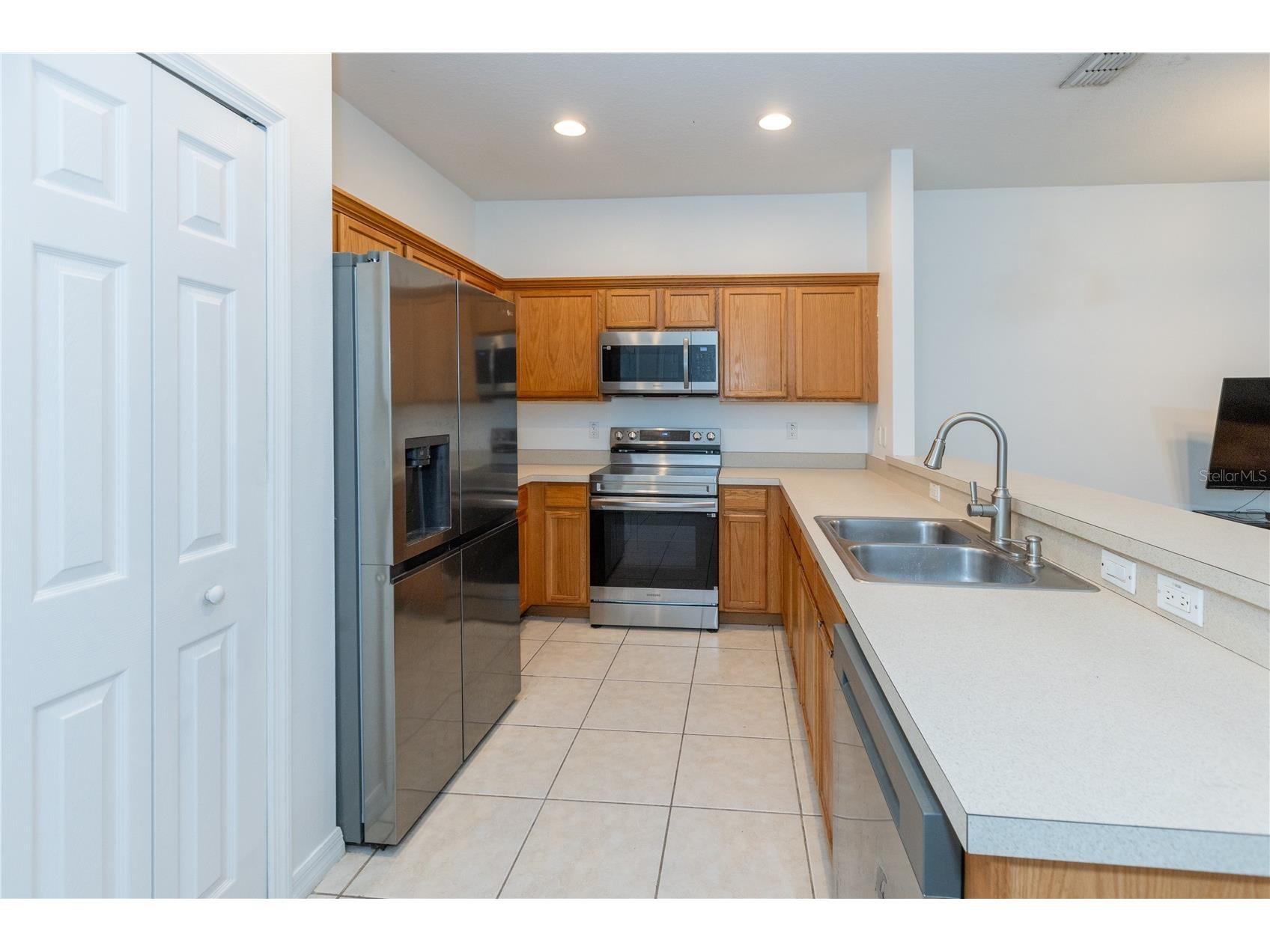 2852 Tanzanite Terrace Kissimmee FL 34758 R4911613 image16