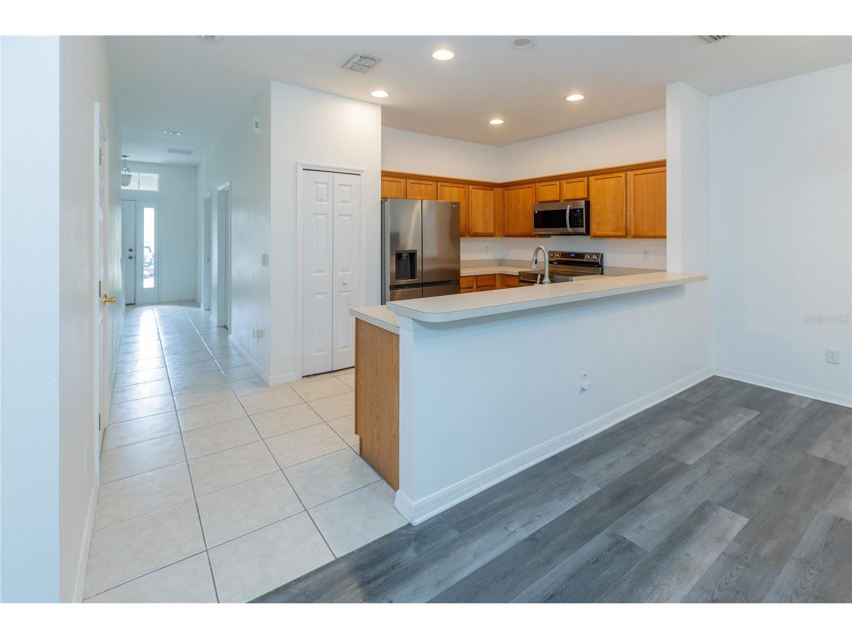 2852 Tanzanite Terrace Kissimmee FL 34758 R4911613 image17