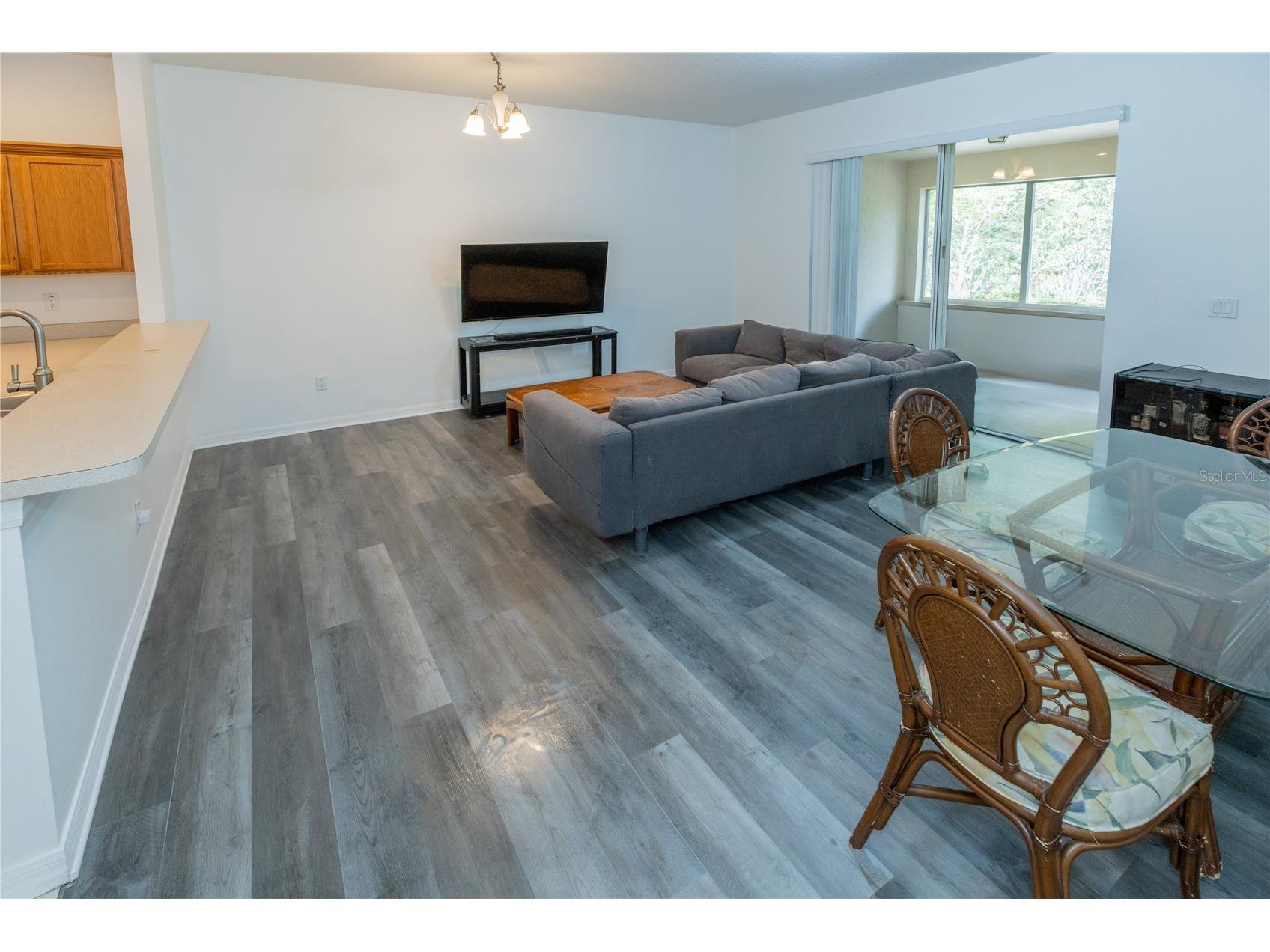2852 Tanzanite Terrace Kissimmee FL 34758 R4911613 image18